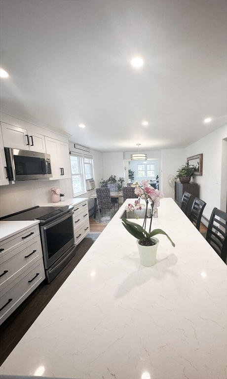 45 Press Ave 1