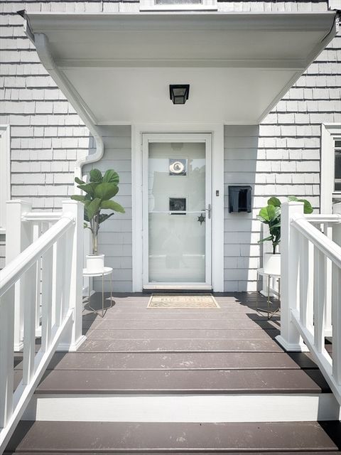 45 Press Ave 1 Norwood MA 02062
