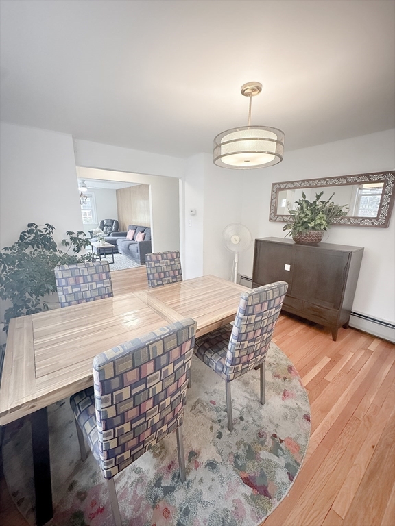 45 Press Ave 1