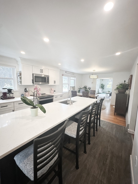 45 Press Ave 1