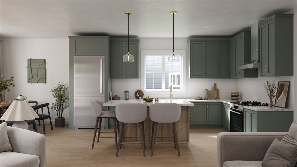 71 Pine Tree Road 71