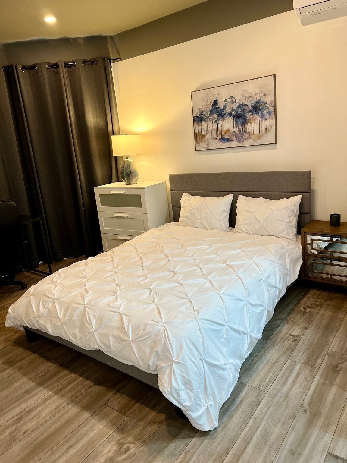 774 Columbia Rd #2, Boston, MA, 774 Columbia Rd #2, Boston, MA Photo #3