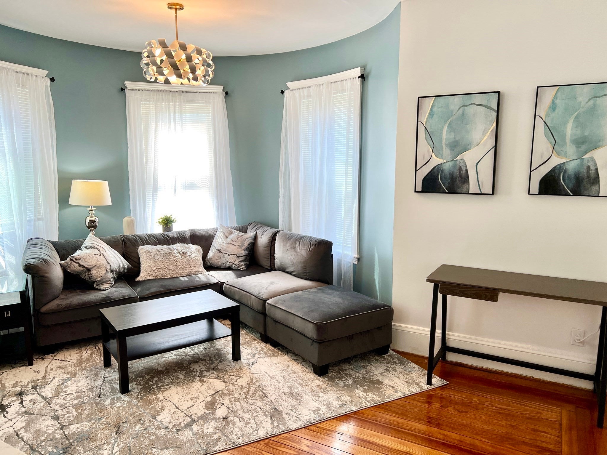 774 Columbia Rd #2, Boston, MA, 774 Columbia Rd #2, Boston, MA Photo #2
