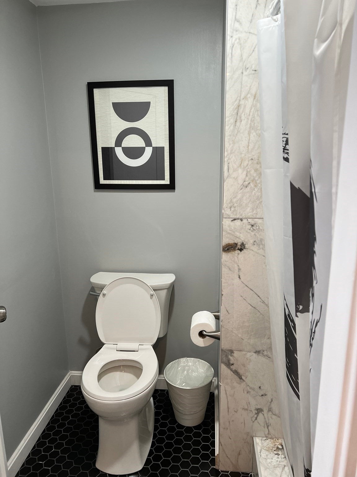 774 Columbia Rd #2, Boston, MA, 774 Columbia Rd #2, Boston, MA Photo #5