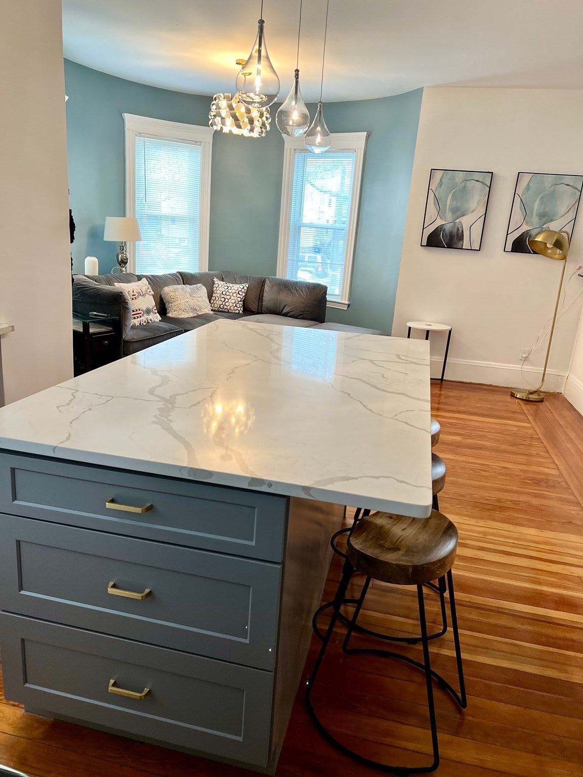774 Columbia Rd #2, Boston, MA, 774 Columbia Rd #2, Boston, MA Photo #1
