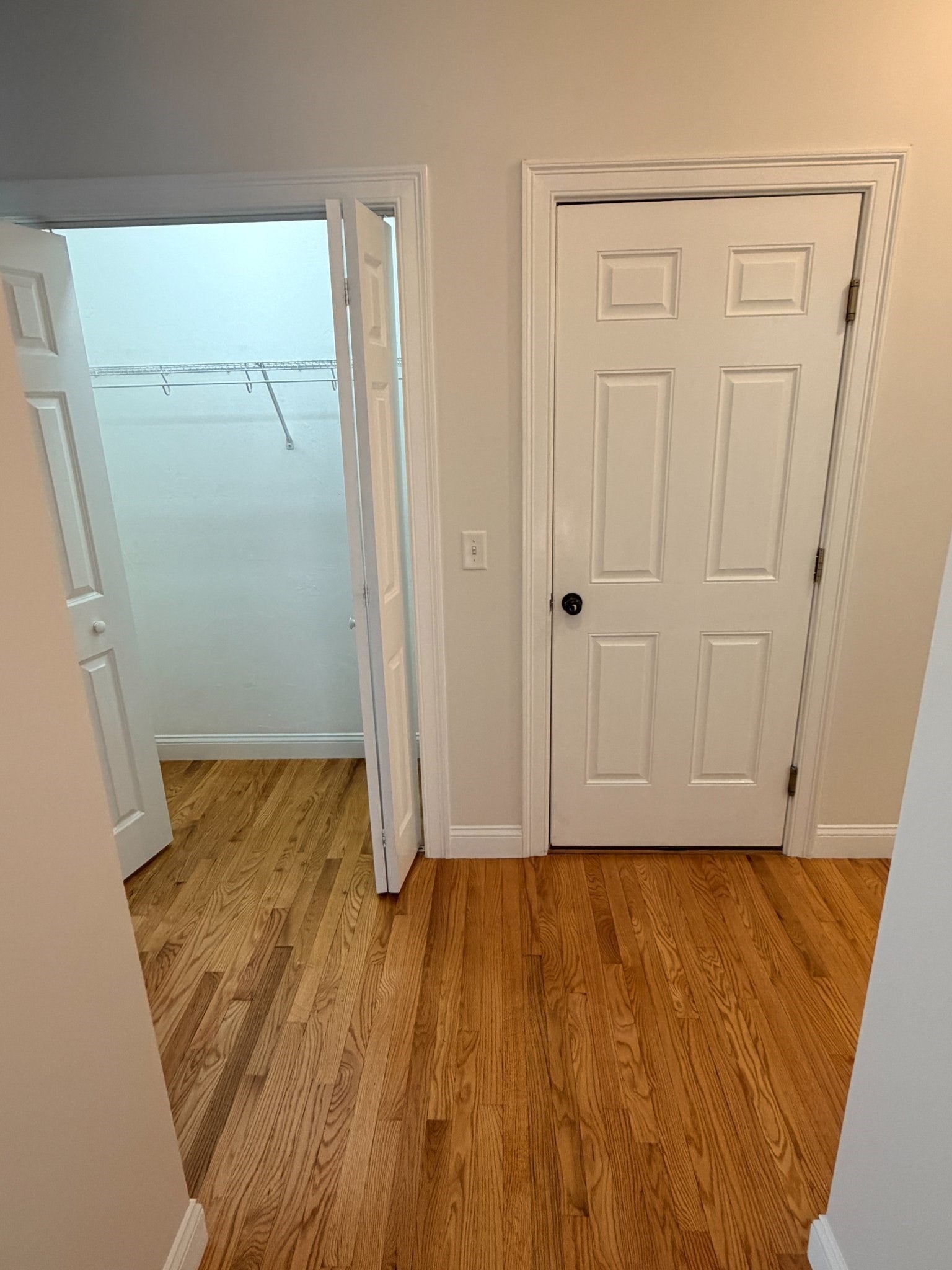 21 Zain Cir #11, Milford, MA, 21 Zain Cir #11, Milford, MA Photo #8