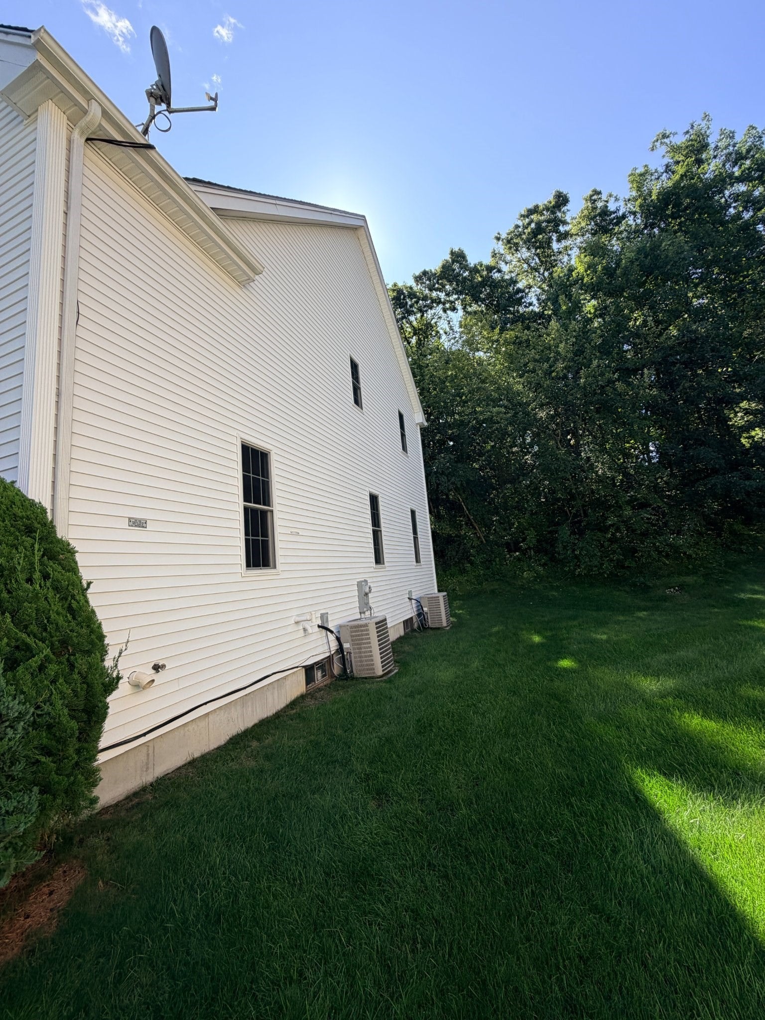 21 Zain Cir #11, Milford, MA, 21 Zain Cir #11, Milford, MA Photo #37