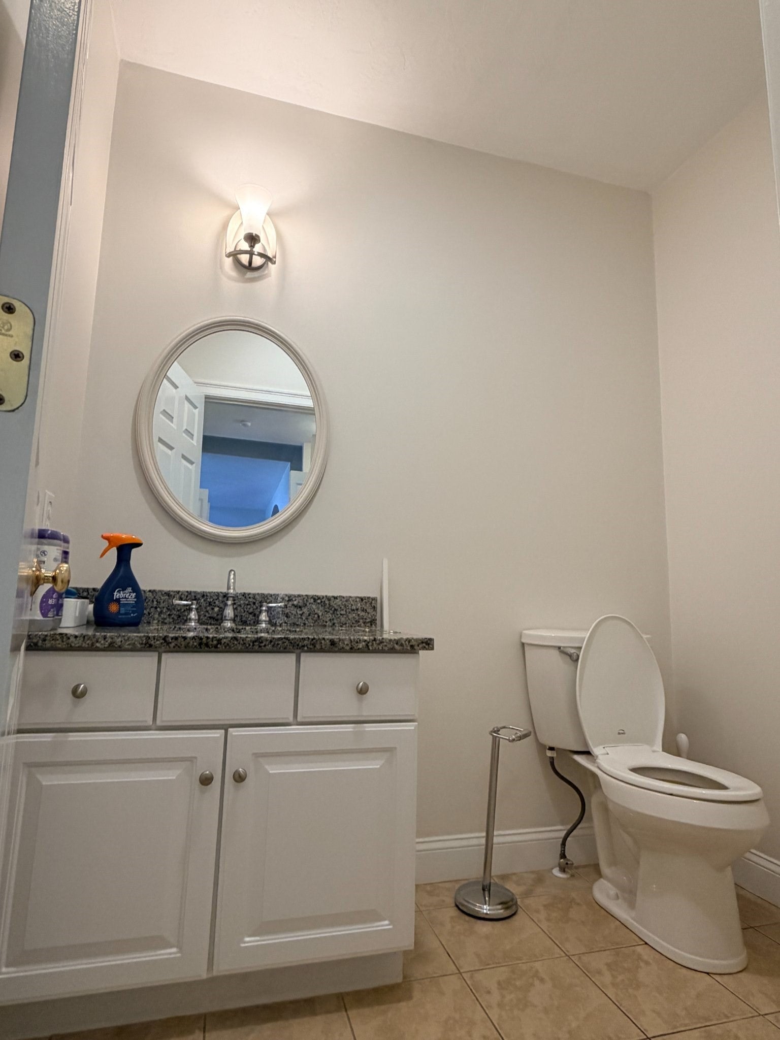 21 Zain Cir #11, Milford, MA, 21 Zain Cir #11, Milford, MA Photo #10