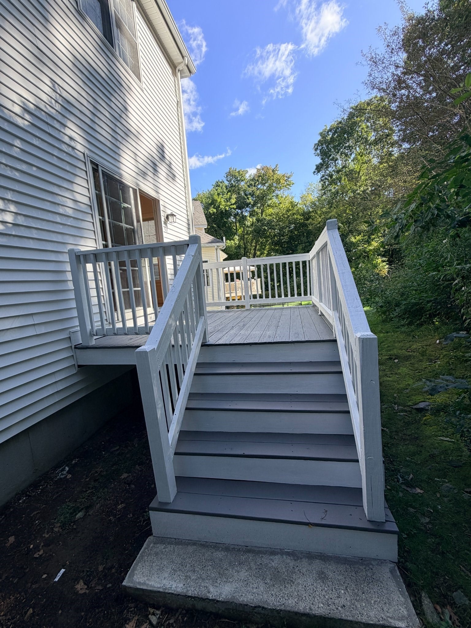 21 Zain Cir #11, Milford, MA, 21 Zain Cir #11, Milford, MA Photo #35