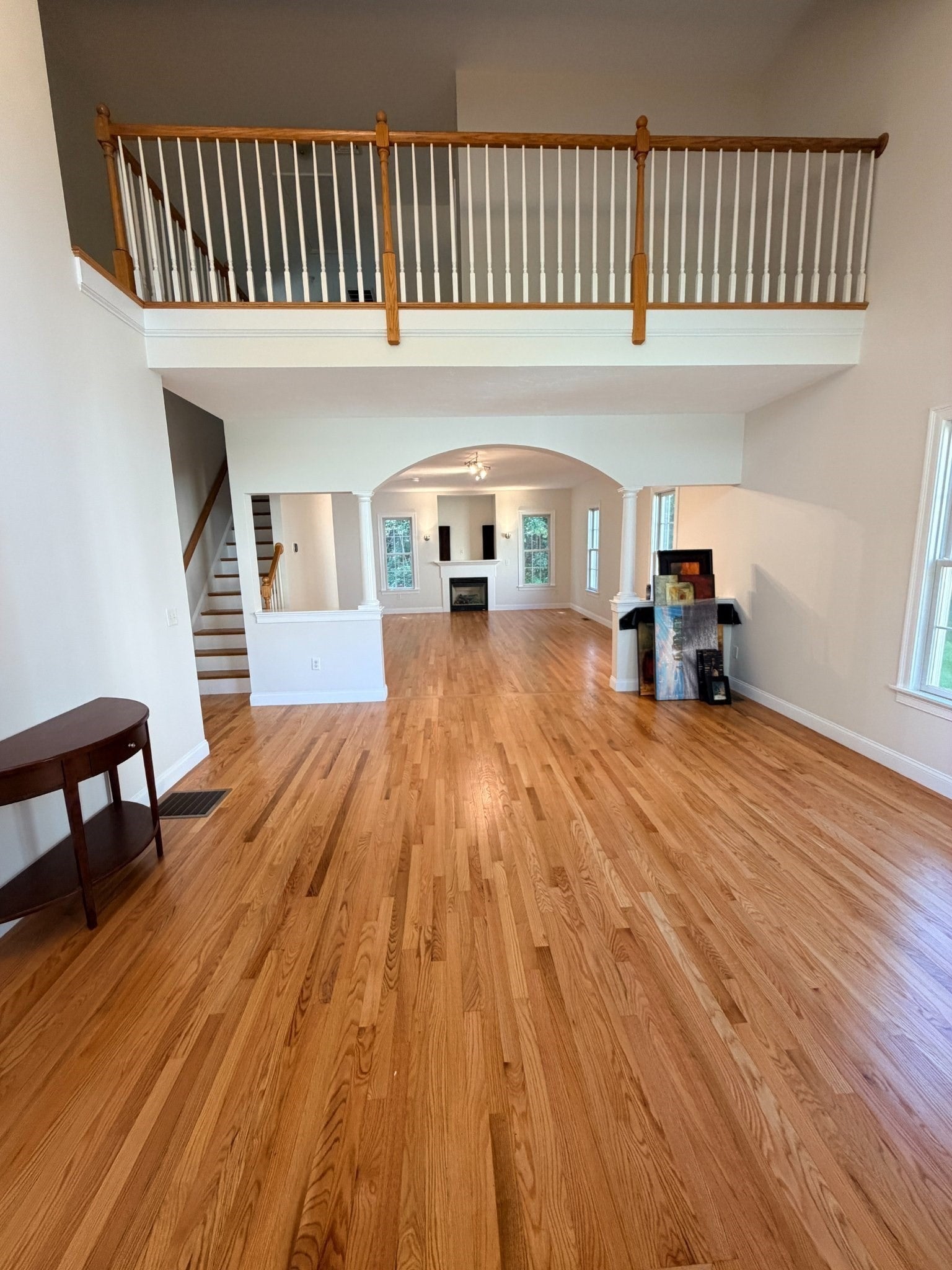 21 Zain Cir #11, Milford, MA, 21 Zain Cir #11, Milford, MA Photo #7
