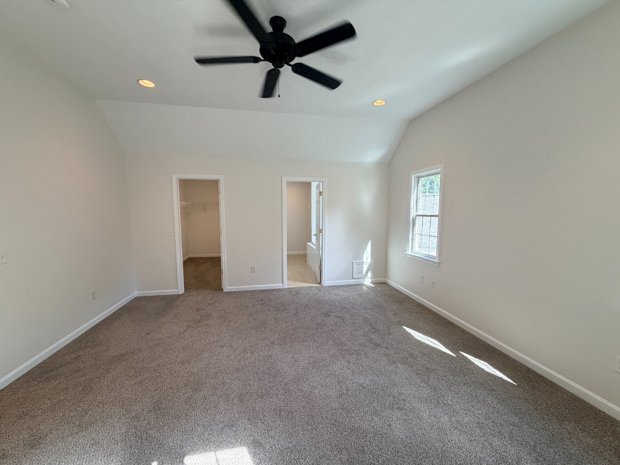21 Zain Cir #11, Milford, MA, 21 Zain Cir #11, Milford, MA Photo #23