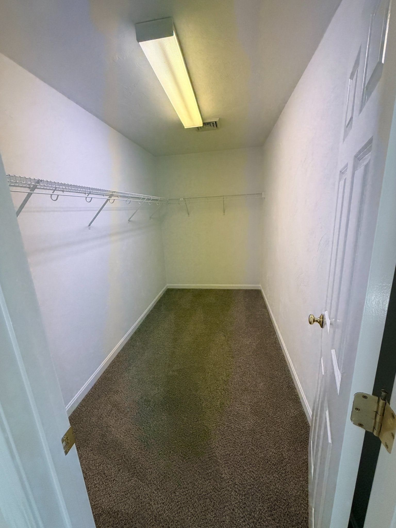 21 Zain Cir #11, Milford, MA, 21 Zain Cir #11, Milford, MA Photo #27