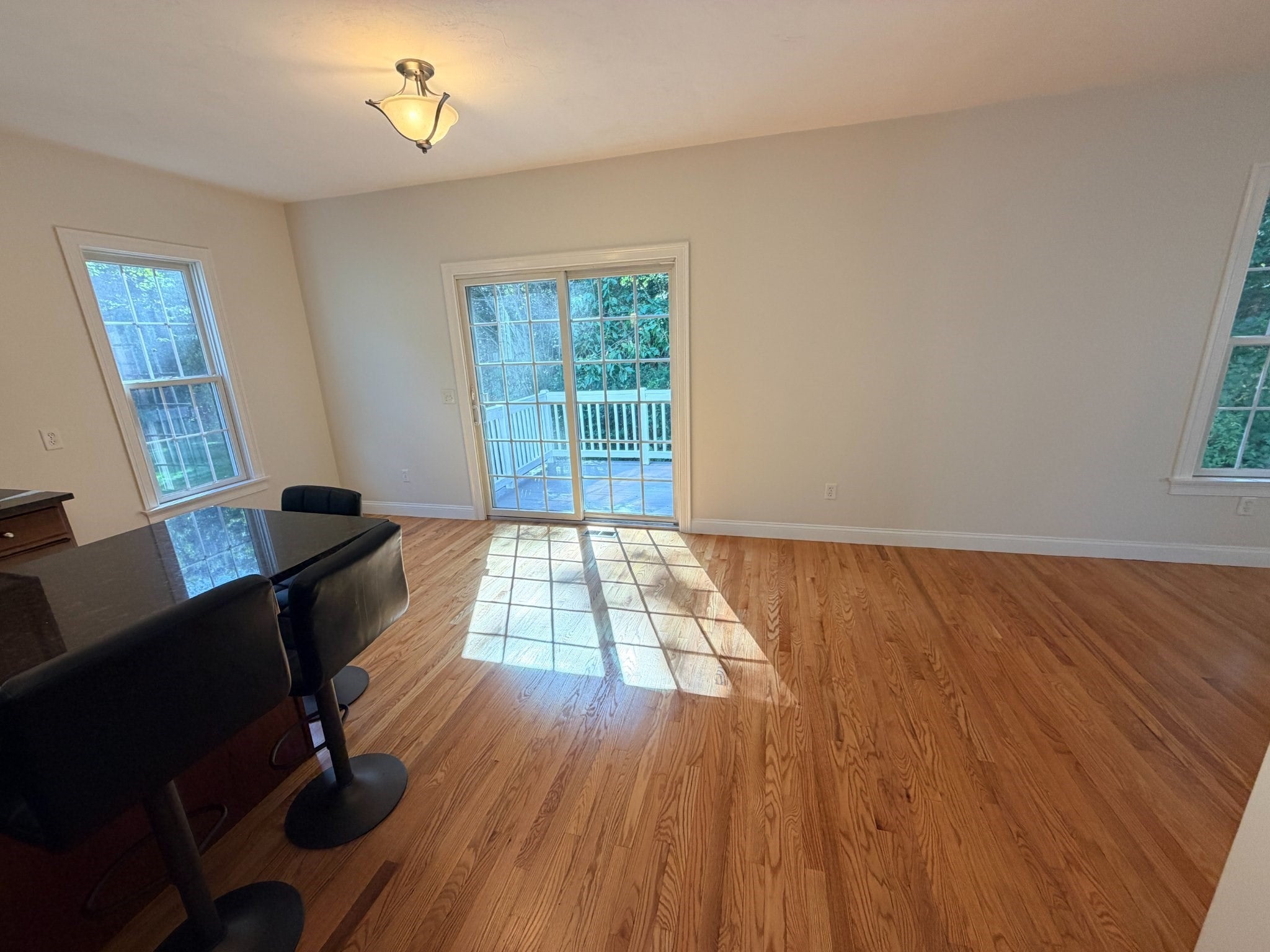 21 Zain Cir #11, Milford, MA, 21 Zain Cir #11, Milford, MA Photo #14