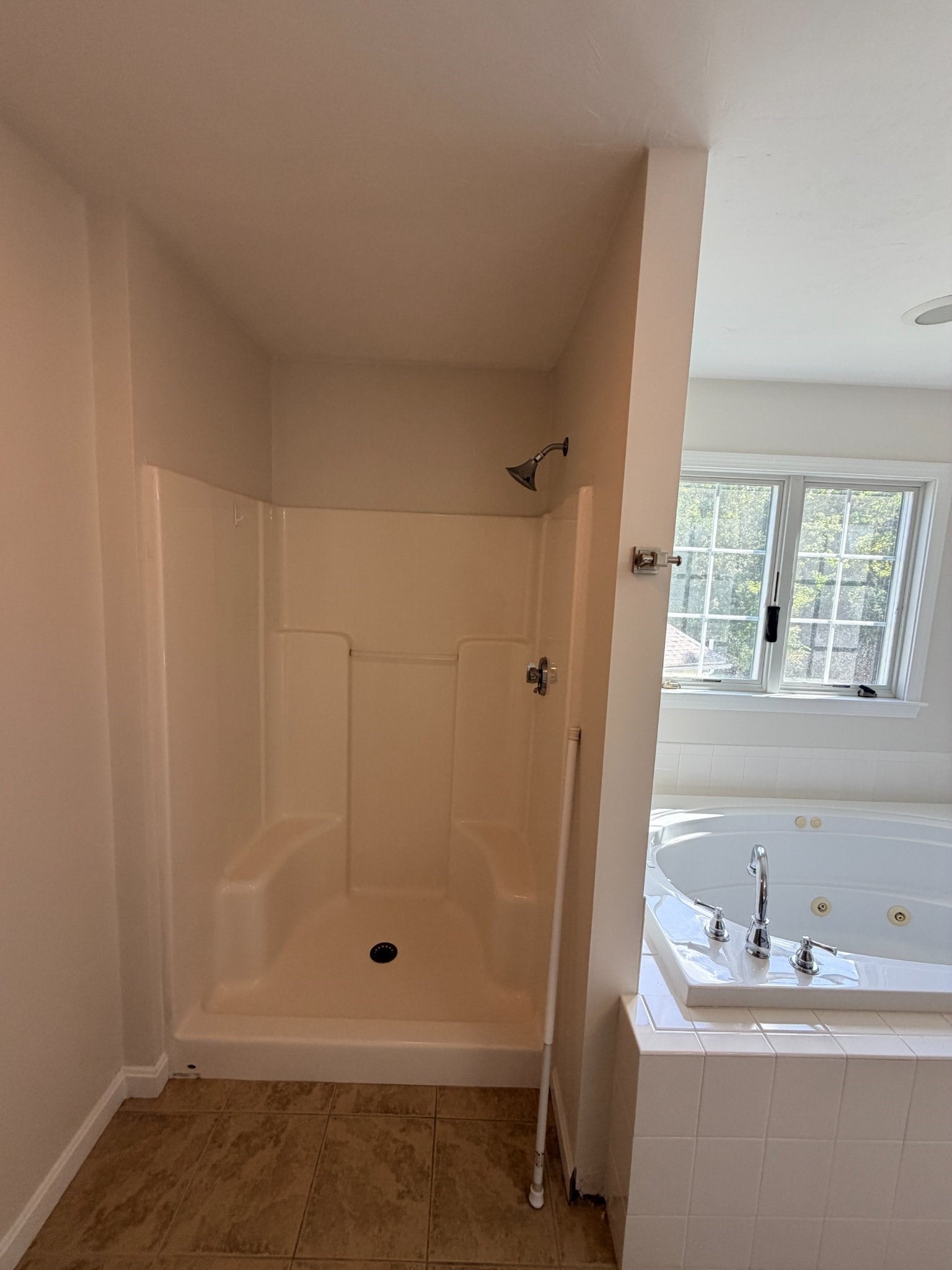 21 Zain Cir #11, Milford, MA, 21 Zain Cir #11, Milford, MA Photo #26