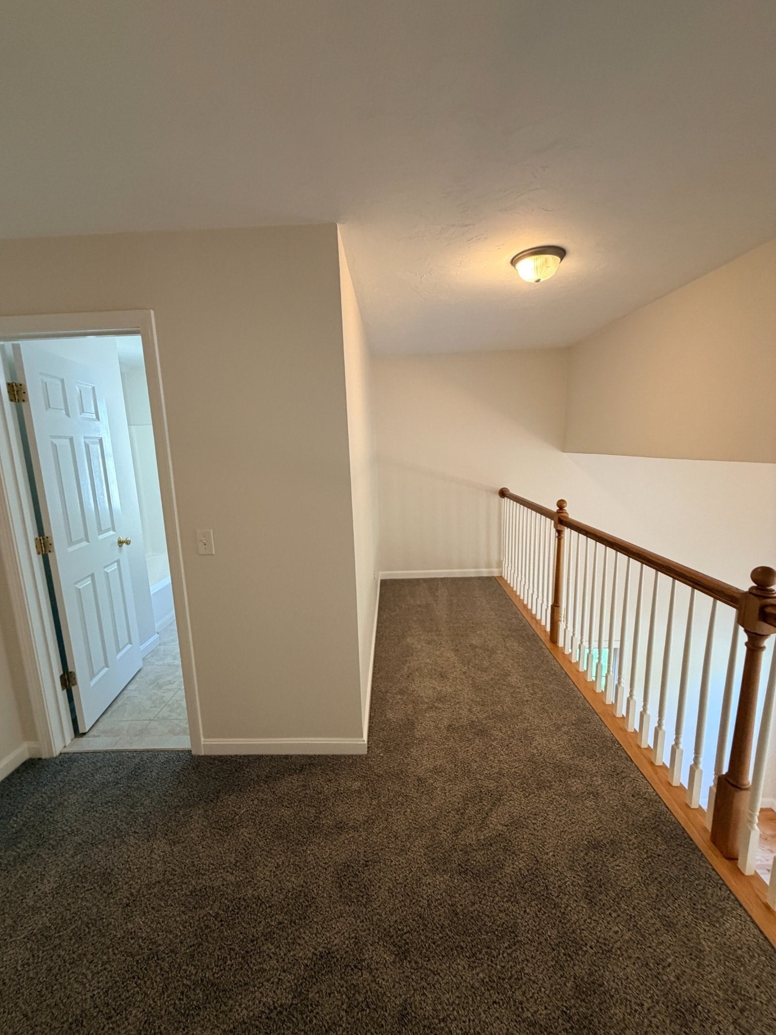 21 Zain Cir #11, Milford, MA, 21 Zain Cir #11, Milford, MA Photo #28