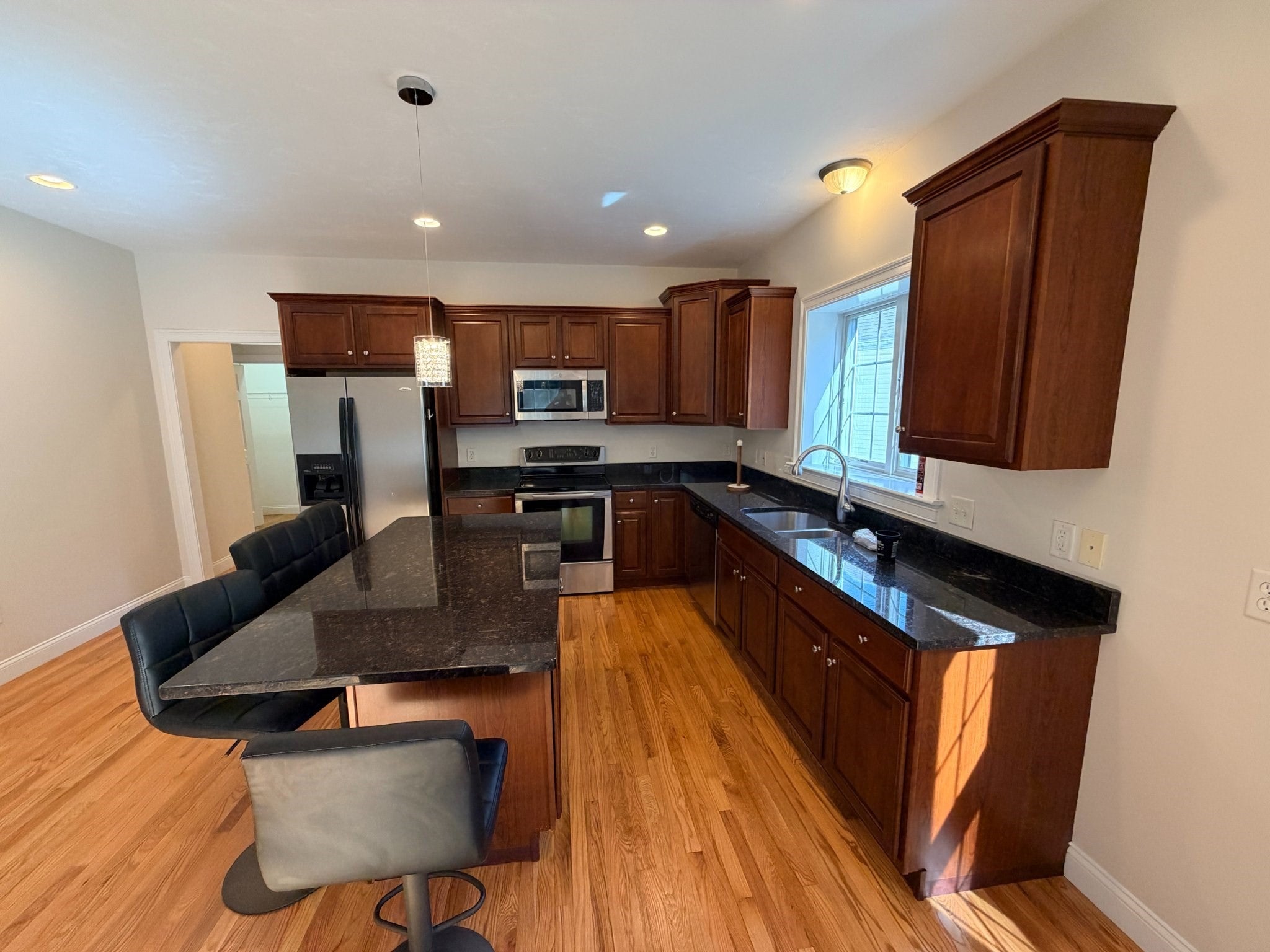 21 Zain Cir #11, Milford, MA, 21 Zain Cir #11, Milford, MA Photo #12