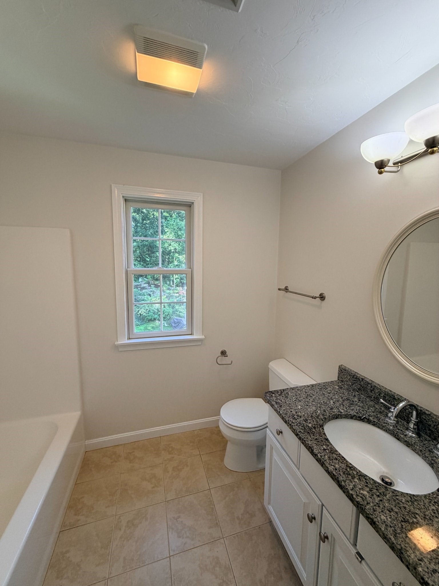 21 Zain Cir #11, Milford, MA, 21 Zain Cir #11, Milford, MA Photo #21
