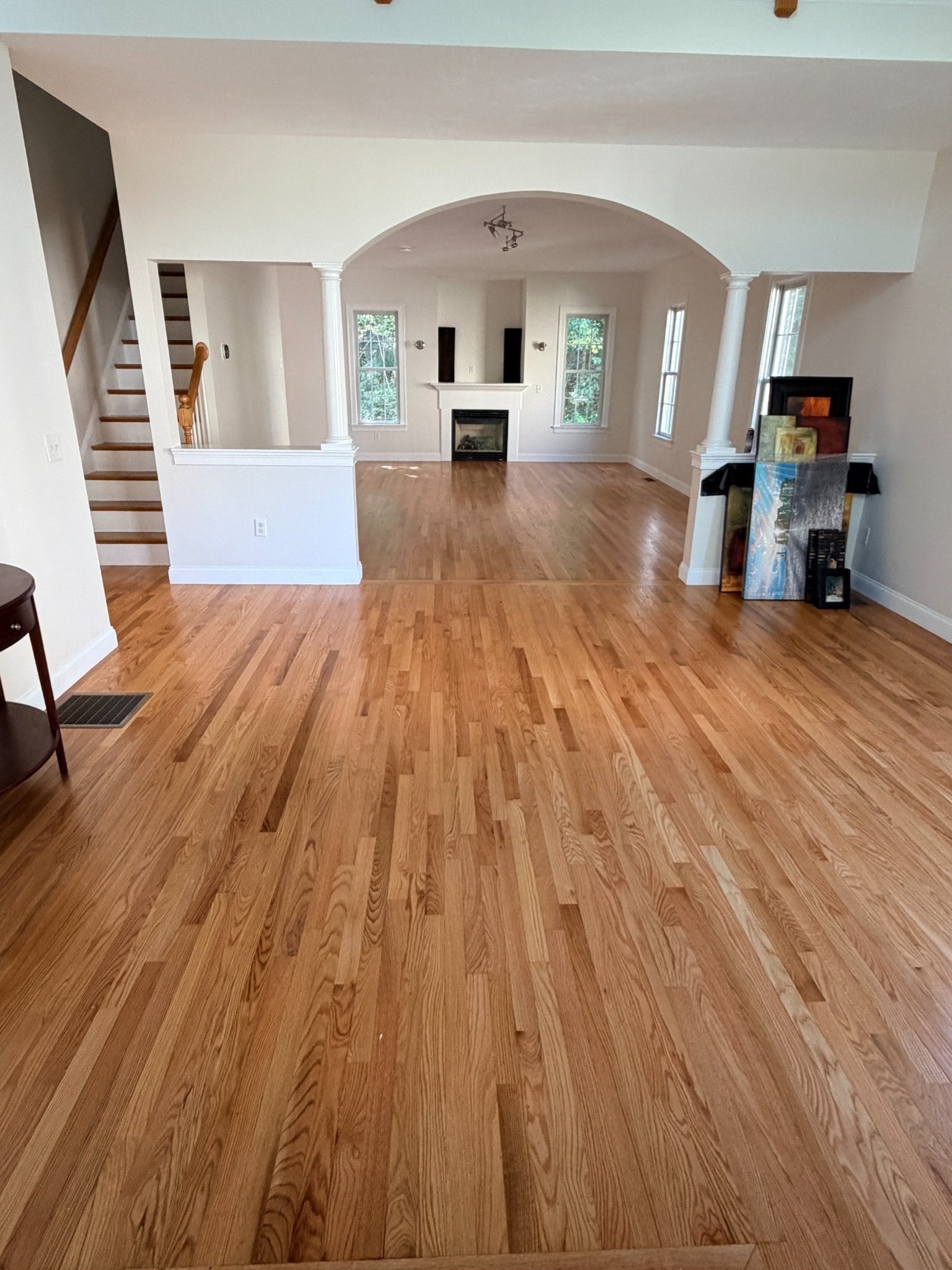 21 Zain Cir #11, Milford, MA, 21 Zain Cir #11, Milford, MA Photo #4