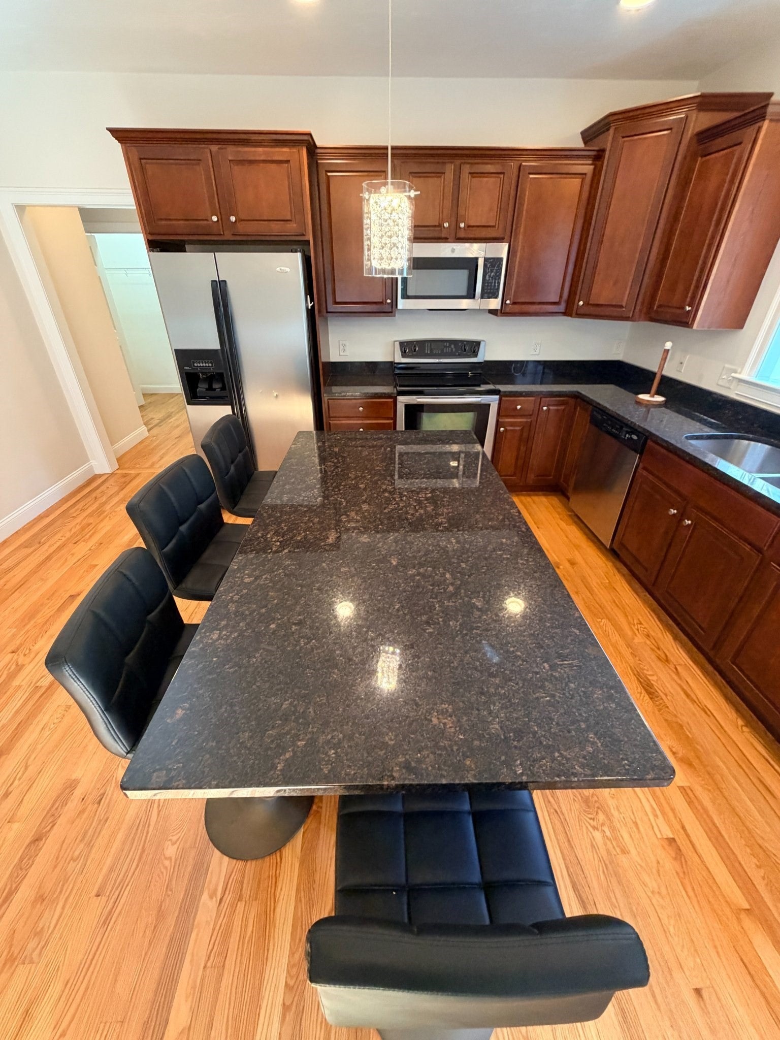 21 Zain Cir #11, Milford, MA, 21 Zain Cir #11, Milford, MA Photo #13