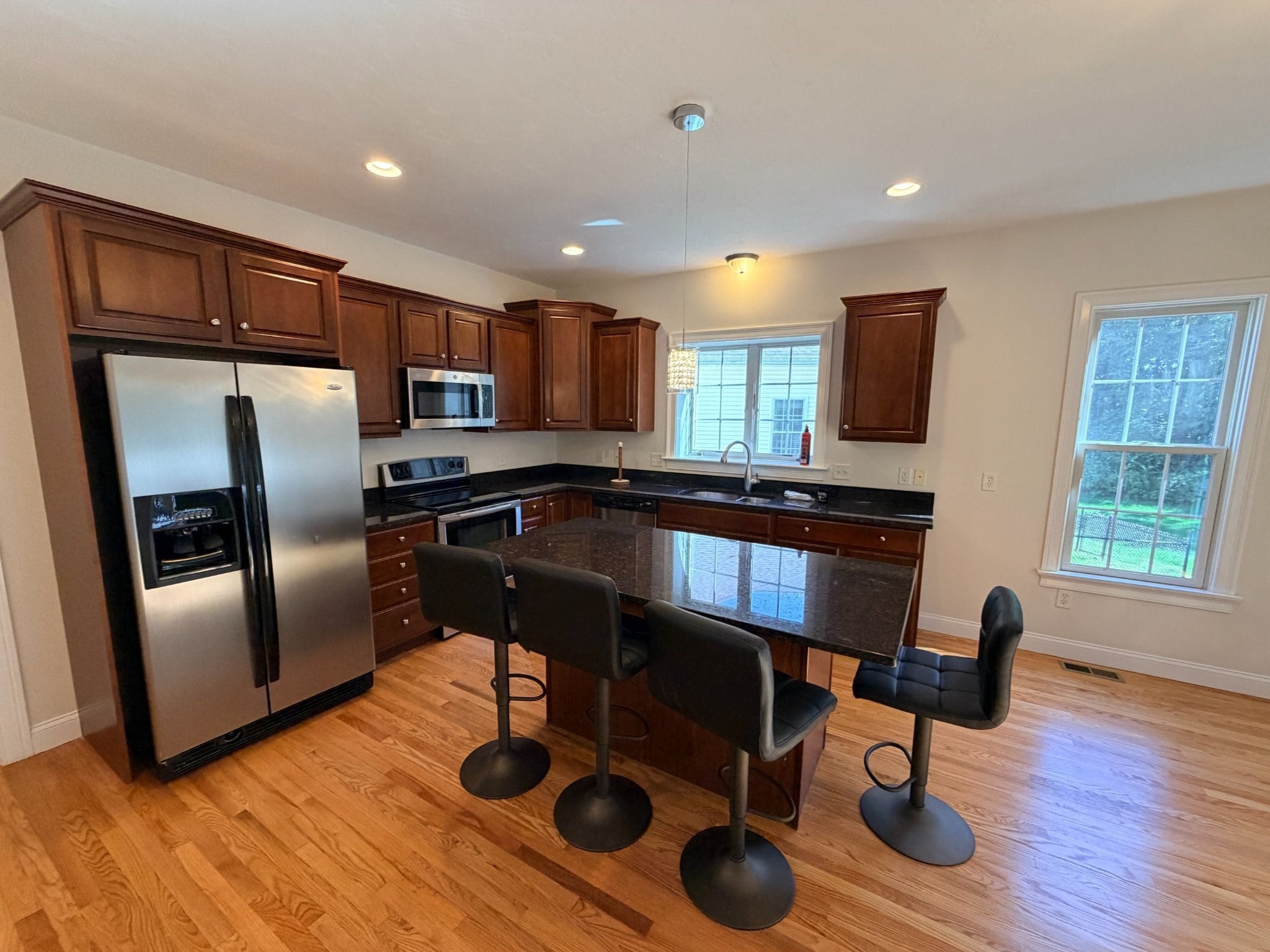 21 Zain Cir #11, Milford, MA, 21 Zain Cir #11, Milford, MA Photo #11
