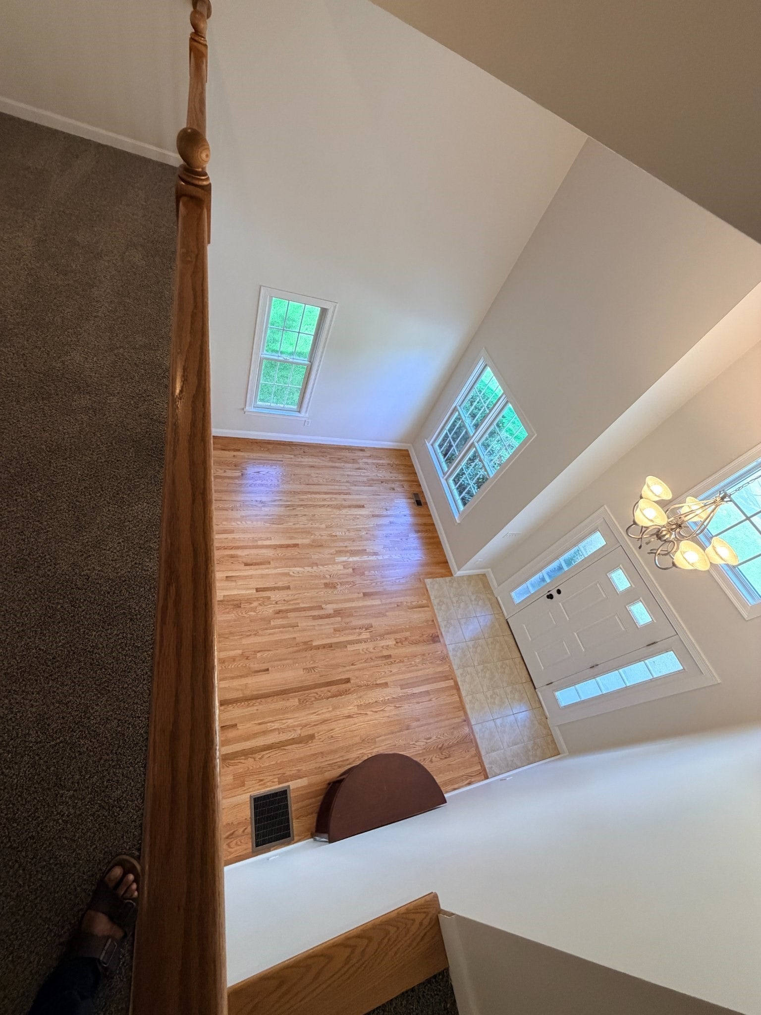 21 Zain Cir #11, Milford, MA, 21 Zain Cir #11, Milford, MA Photo #16