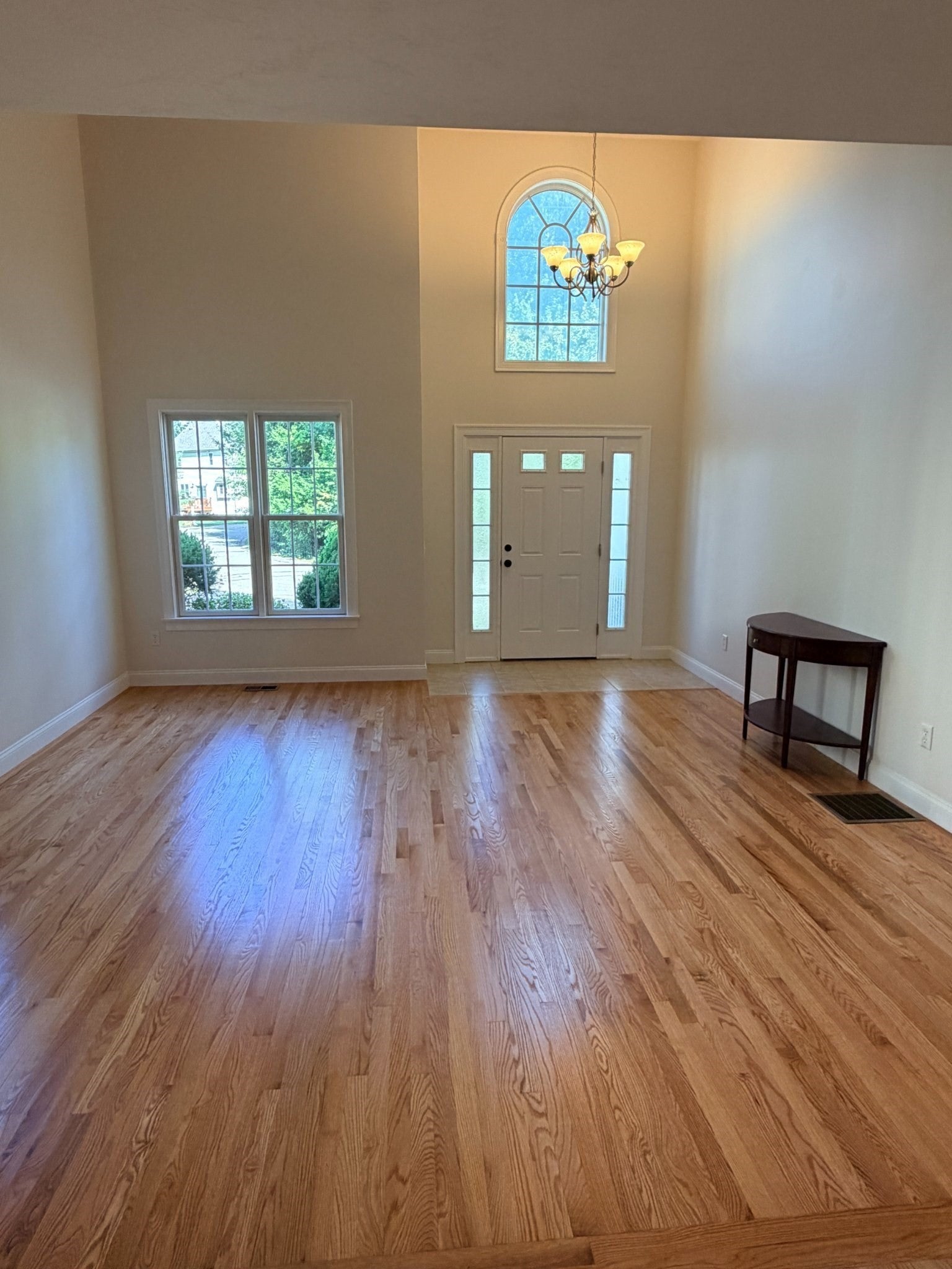 21 Zain Cir #11, Milford, MA, 21 Zain Cir #11, Milford, MA Photo #6