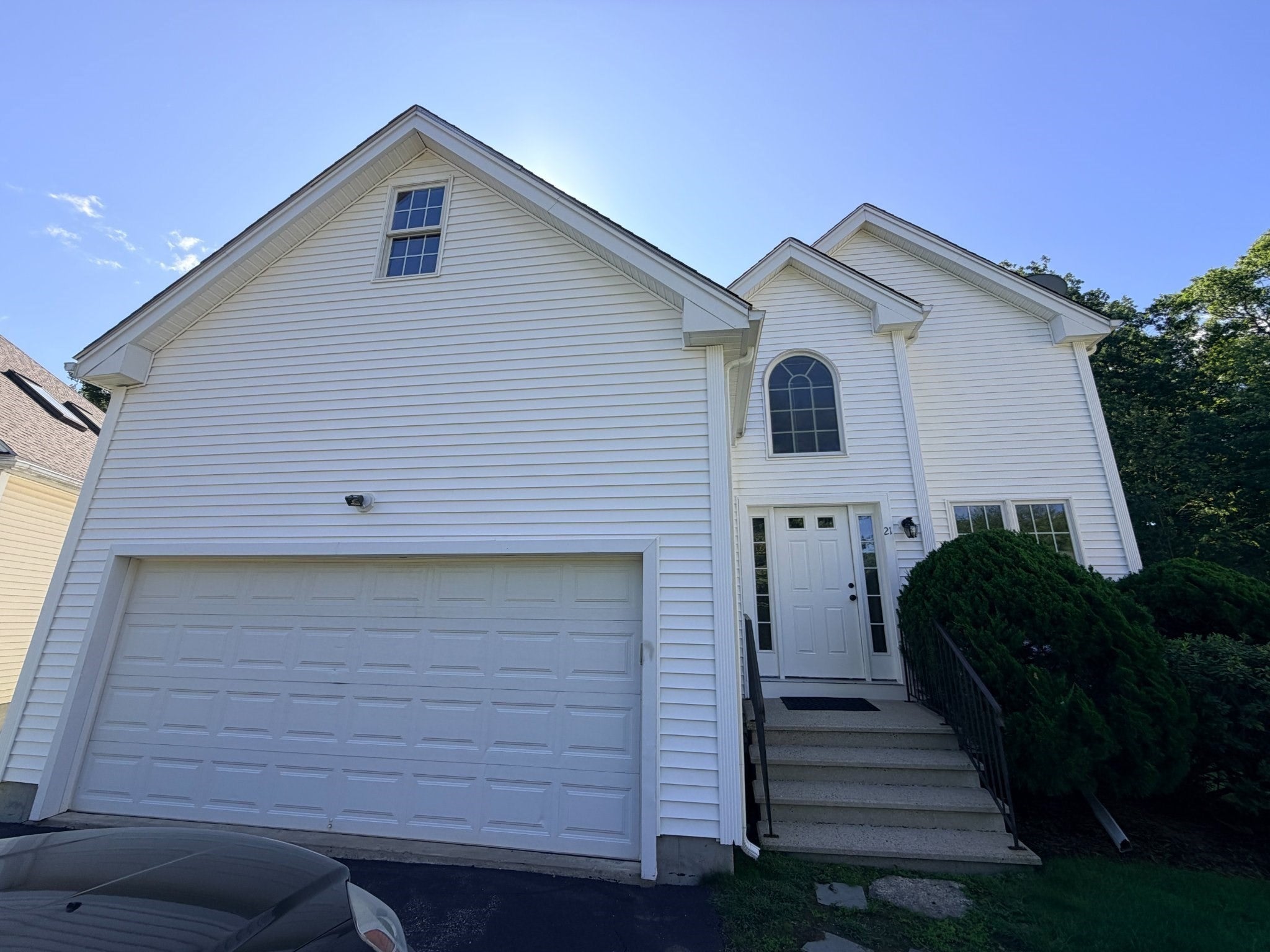 21 Zain Cir #11, Milford, MA, 21 Zain Cir #11, Milford, MA Photo #2