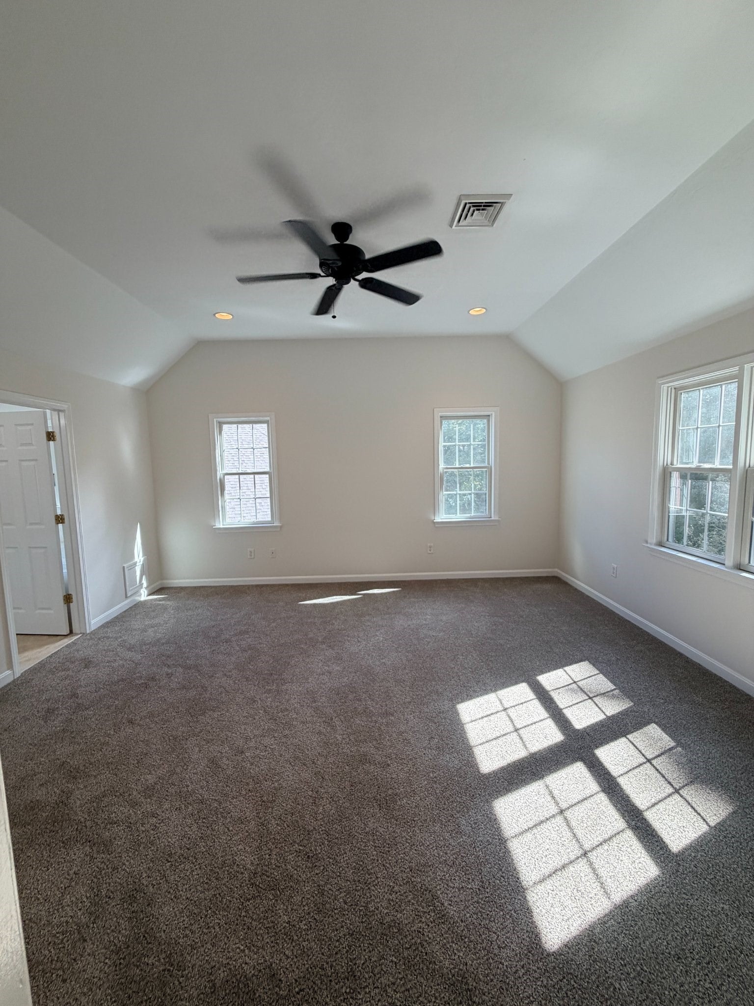 21 Zain Cir #11, Milford, MA, 21 Zain Cir #11, Milford, MA Photo #22