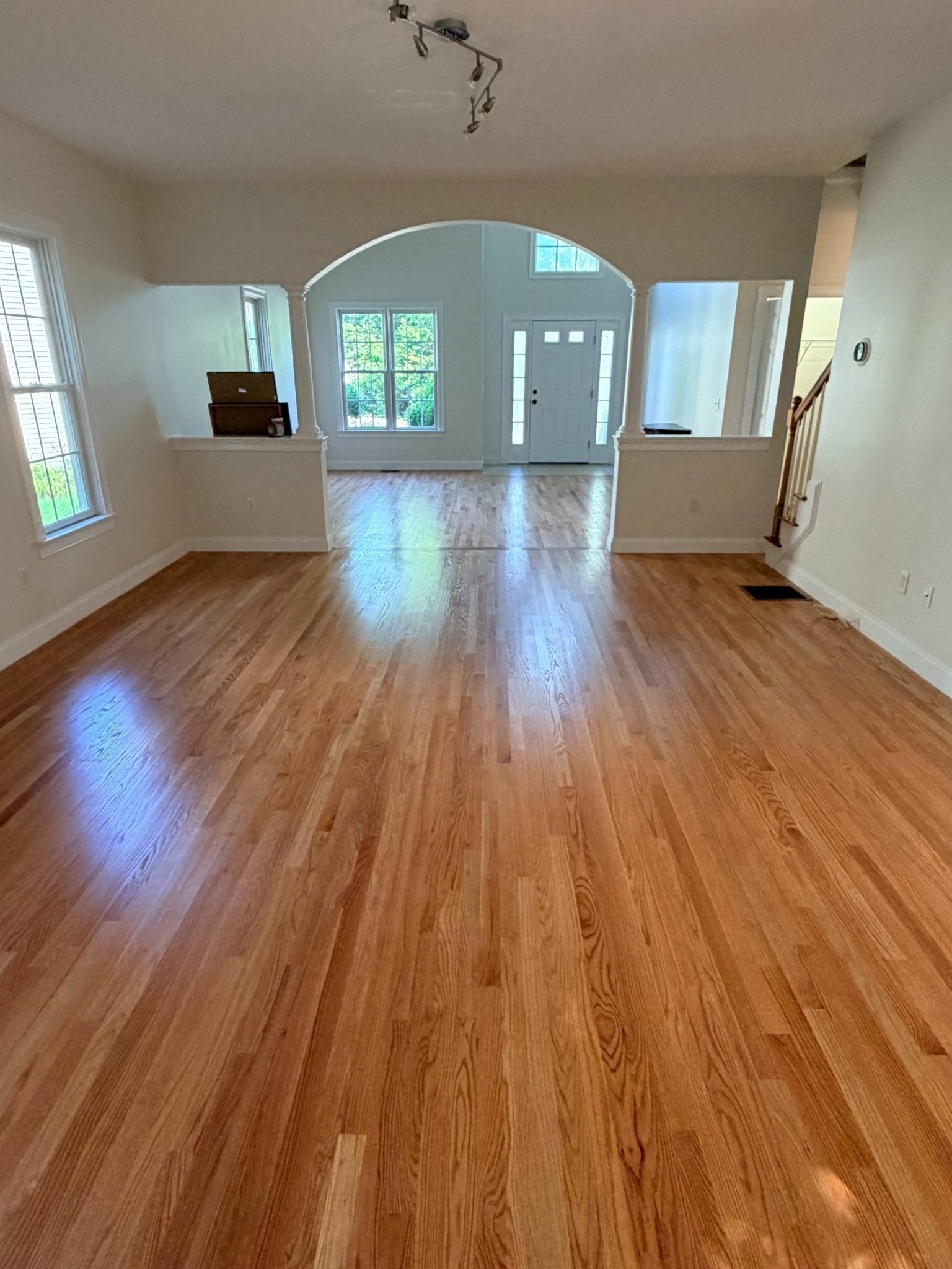 21 Zain Cir #11, Milford, MA, 21 Zain Cir #11, Milford, MA Photo #5