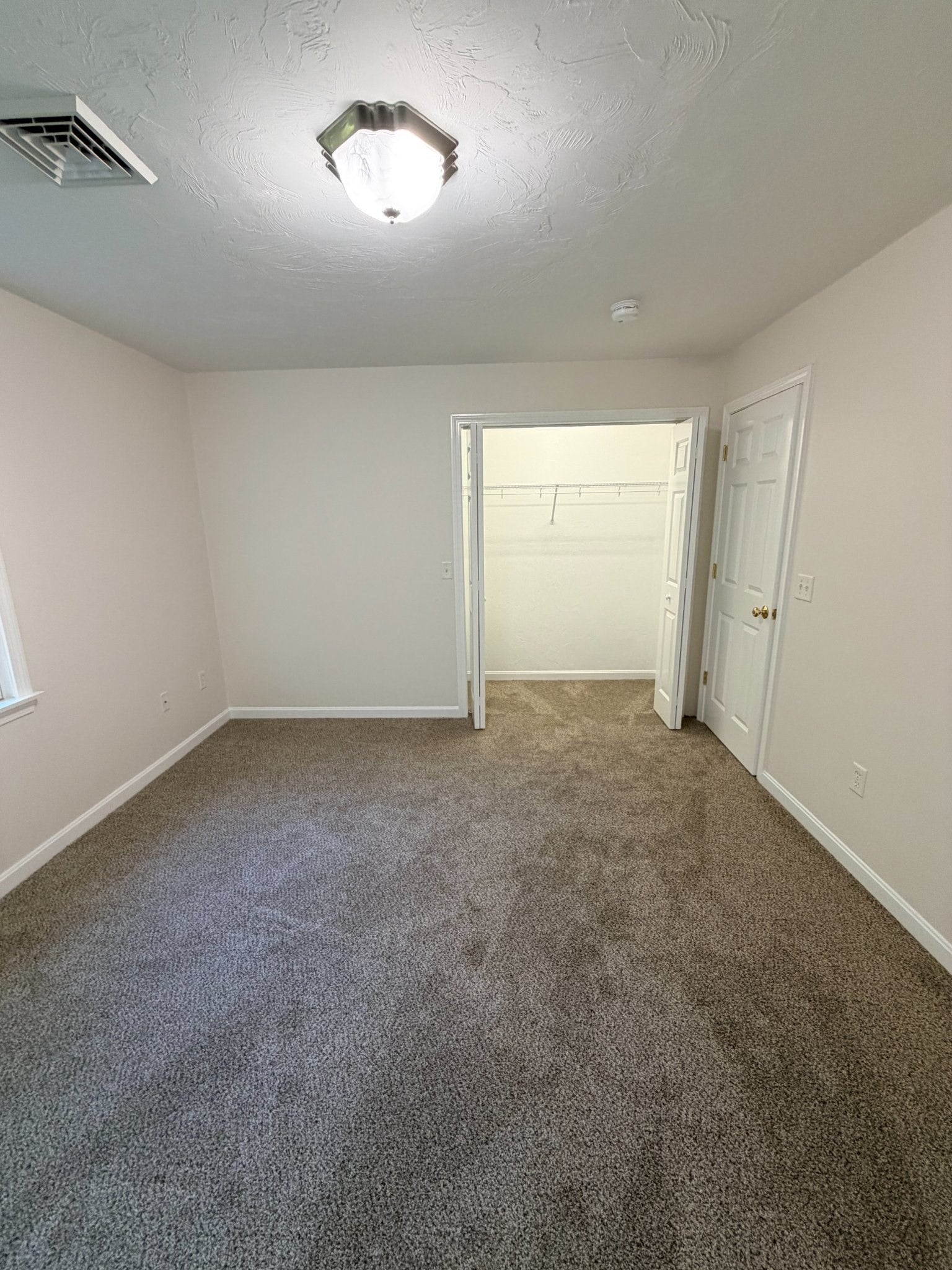 21 Zain Cir #11, Milford, MA, 21 Zain Cir #11, Milford, MA Photo #18
