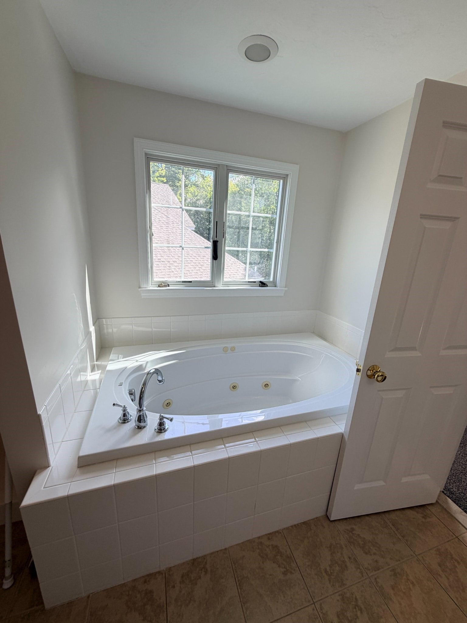 21 Zain Cir #11, Milford, MA, 21 Zain Cir #11, Milford, MA Photo #25