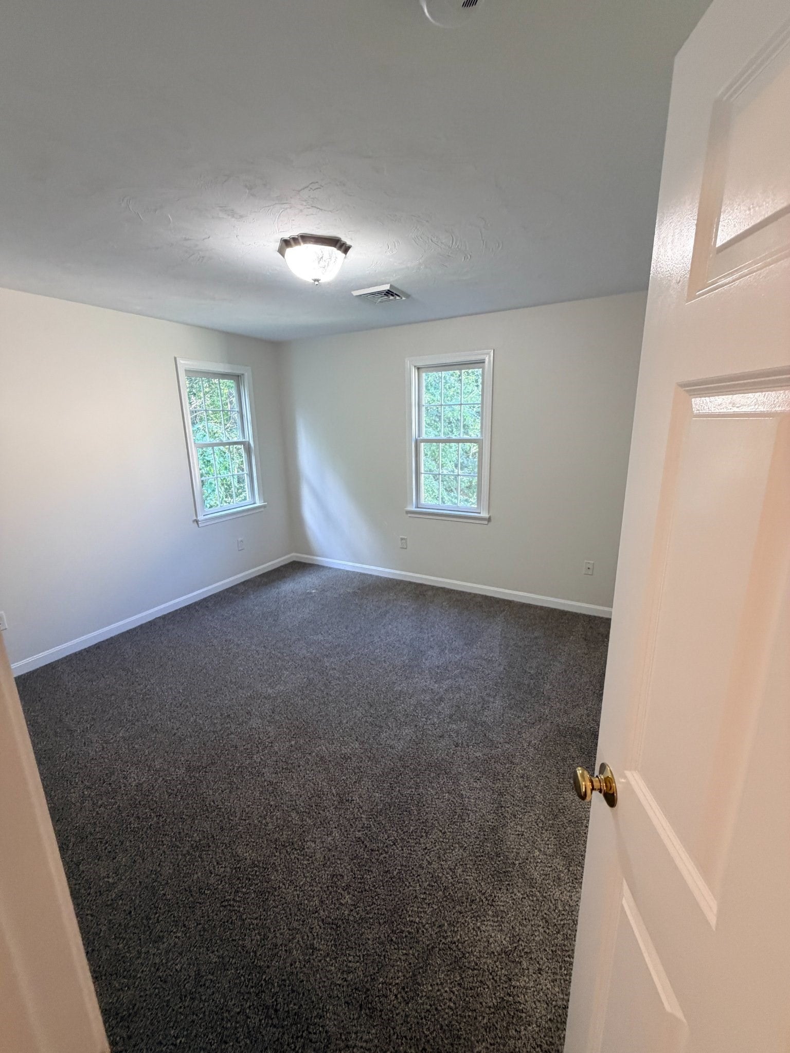 21 Zain Cir #11, Milford, MA, 21 Zain Cir #11, Milford, MA Photo #17