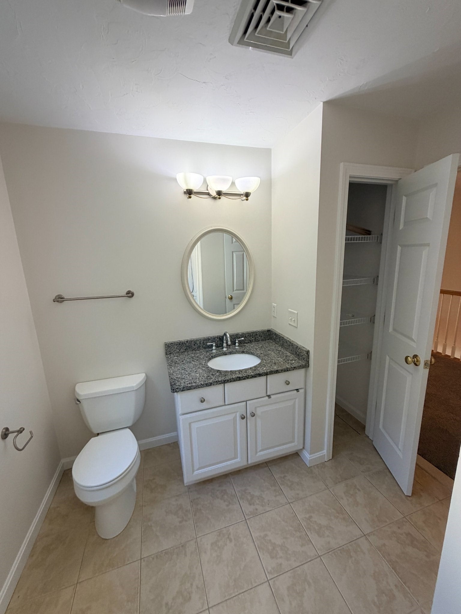 21 Zain Cir #11, Milford, MA, 21 Zain Cir #11, Milford, MA Photo #19