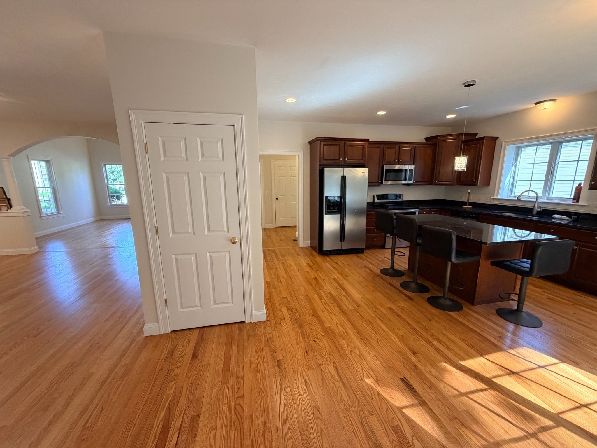 21 Zain Cir #11, Milford, MA, 21 Zain Cir #11, Milford, MA Photo #15
