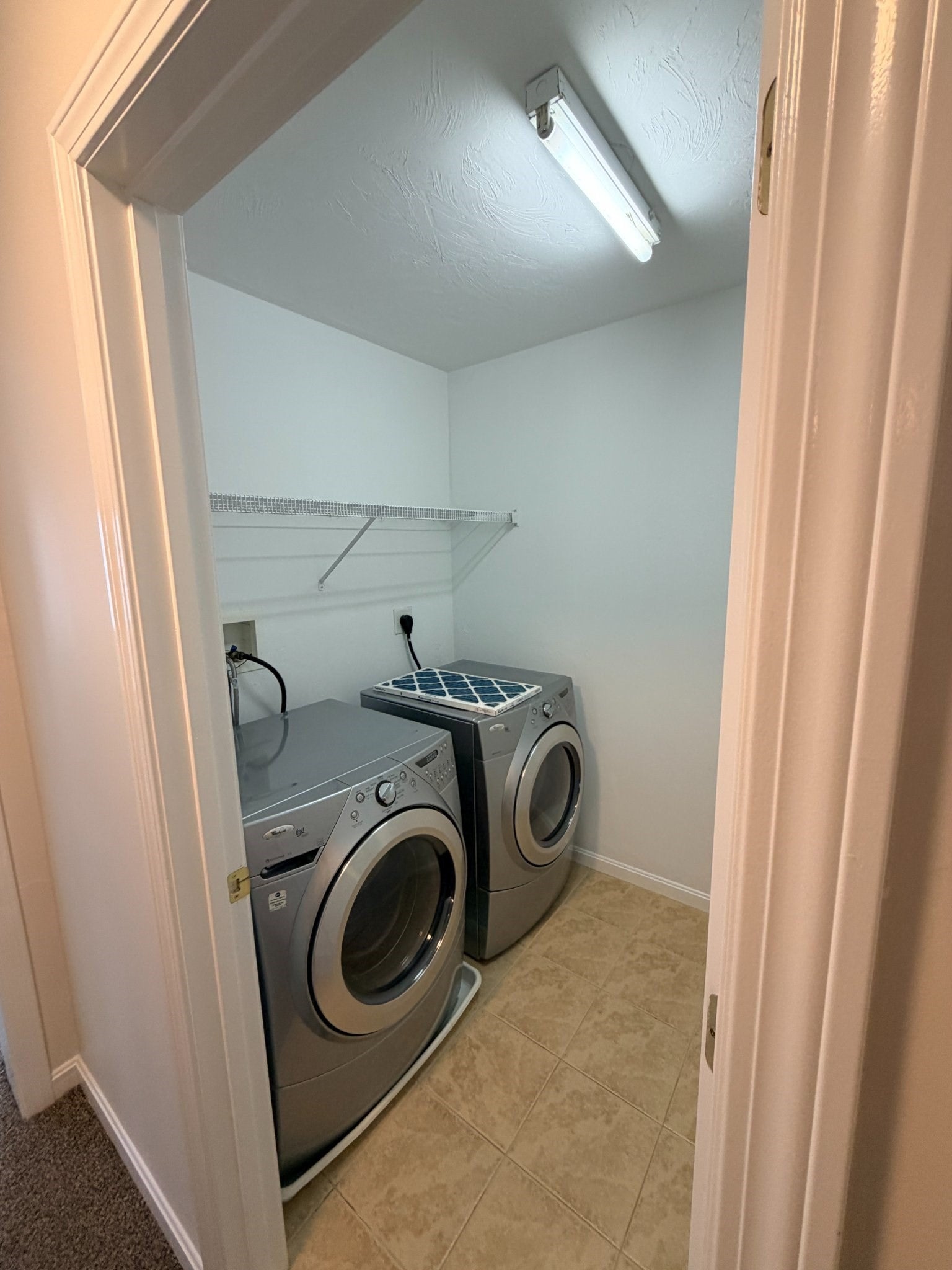21 Zain Cir #11, Milford, MA, 21 Zain Cir #11, Milford, MA Photo #29