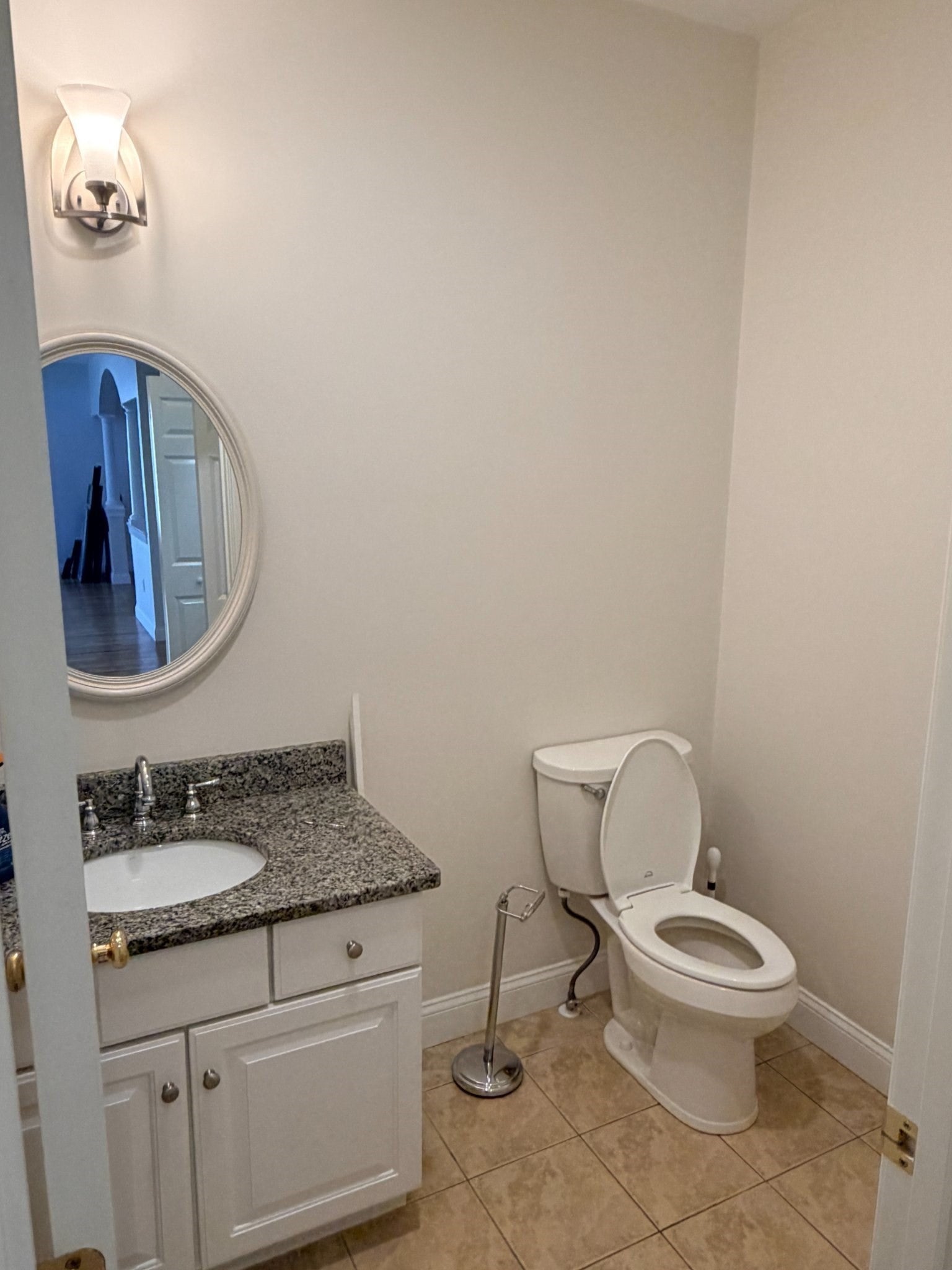 21 Zain Cir #11, Milford, MA, 21 Zain Cir #11, Milford, MA Photo #9