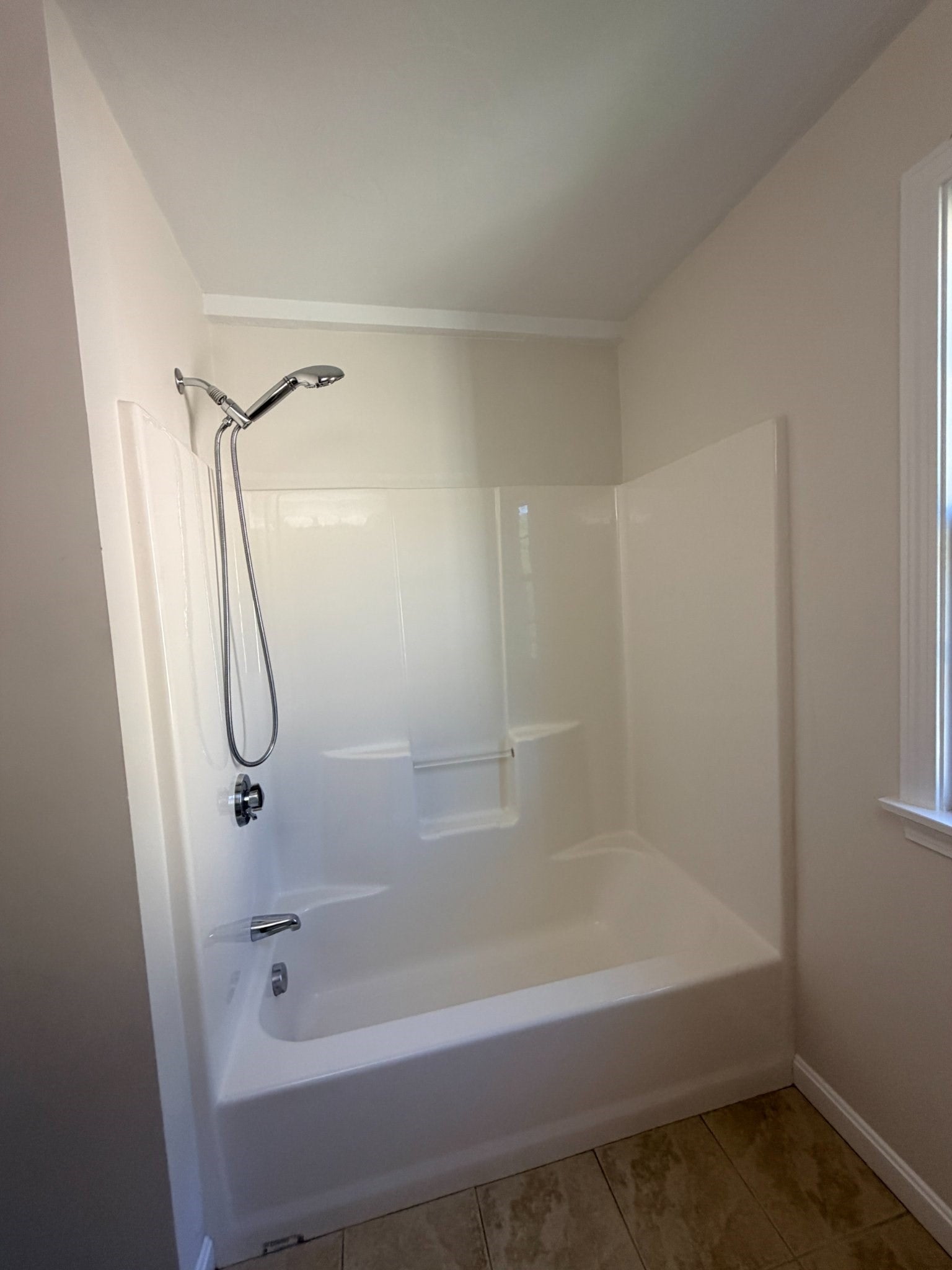 21 Zain Cir #11, Milford, MA, 21 Zain Cir #11, Milford, MA Photo #20