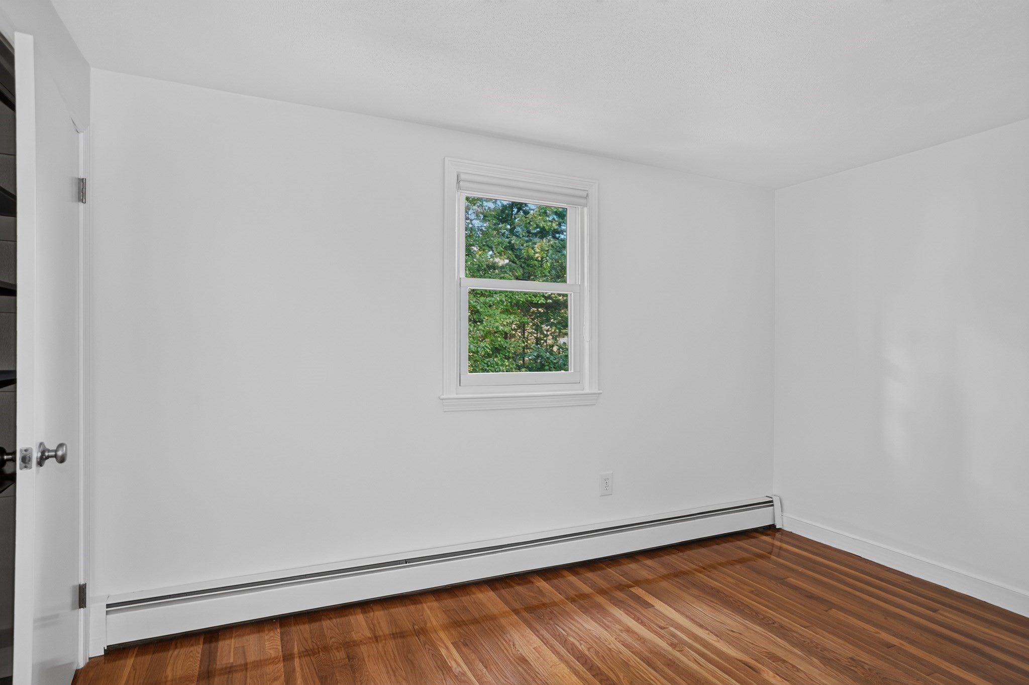 22 Coolidge Cir, Northborough, MA, 22 Coolidge Cir, Northborough, MA Photo #21