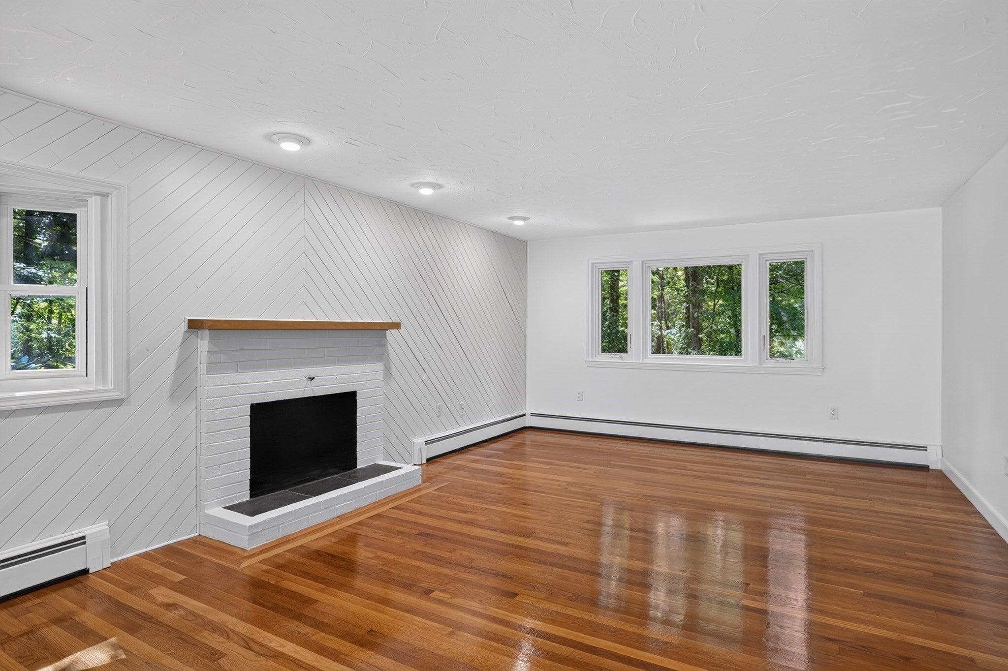 22 Coolidge Cir, Northborough, MA, 22 Coolidge Cir, Northborough, MA Photo #8