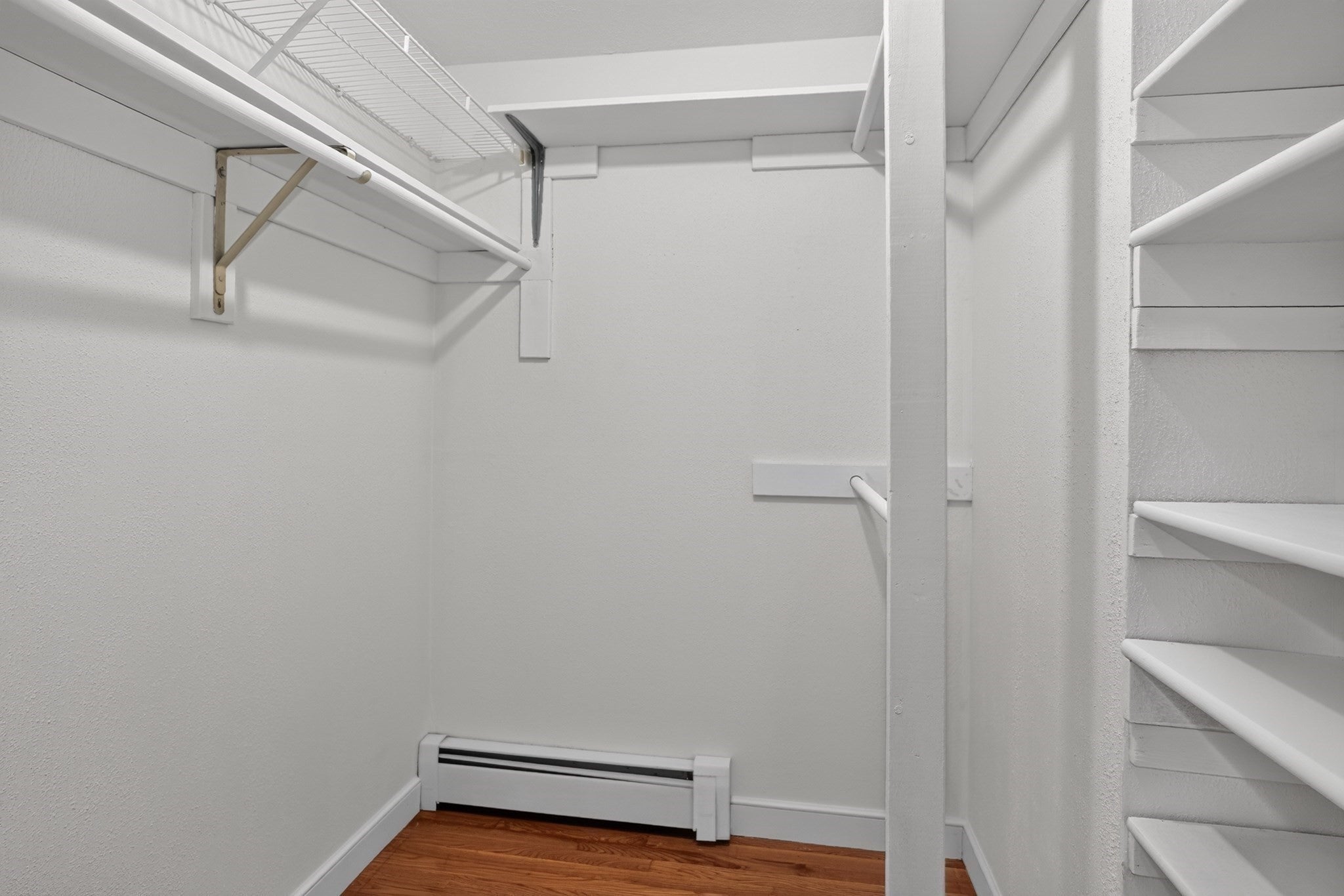 22 Coolidge Cir, Northborough, MA, 22 Coolidge Cir, Northborough, MA Photo #20