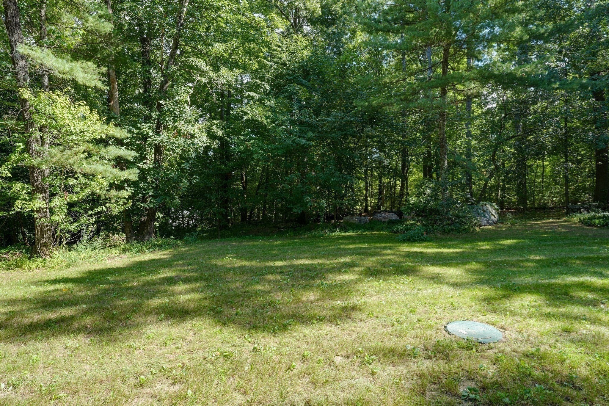22 Coolidge Cir, Northborough, MA, 22 Coolidge Cir, Northborough, MA Photo #28