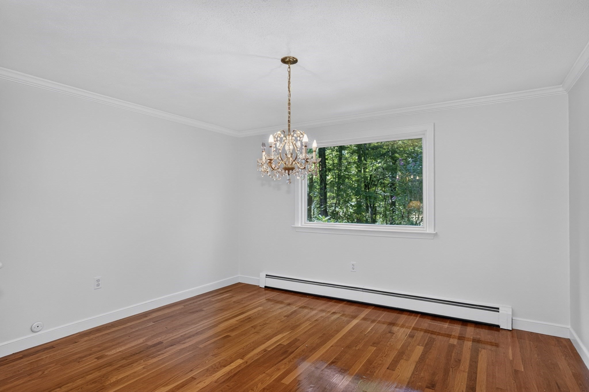 22 Coolidge Cir, Northborough, MA, 22 Coolidge Cir, Northborough, MA Photo #11