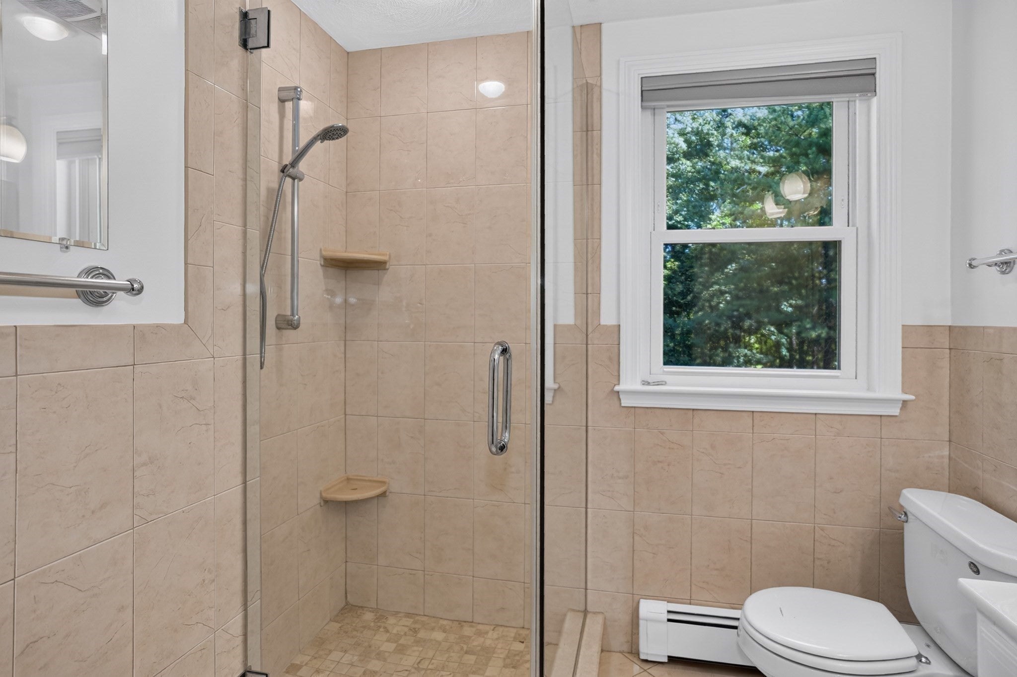22 Coolidge Cir, Northborough, MA, 22 Coolidge Cir, Northborough, MA Photo #19