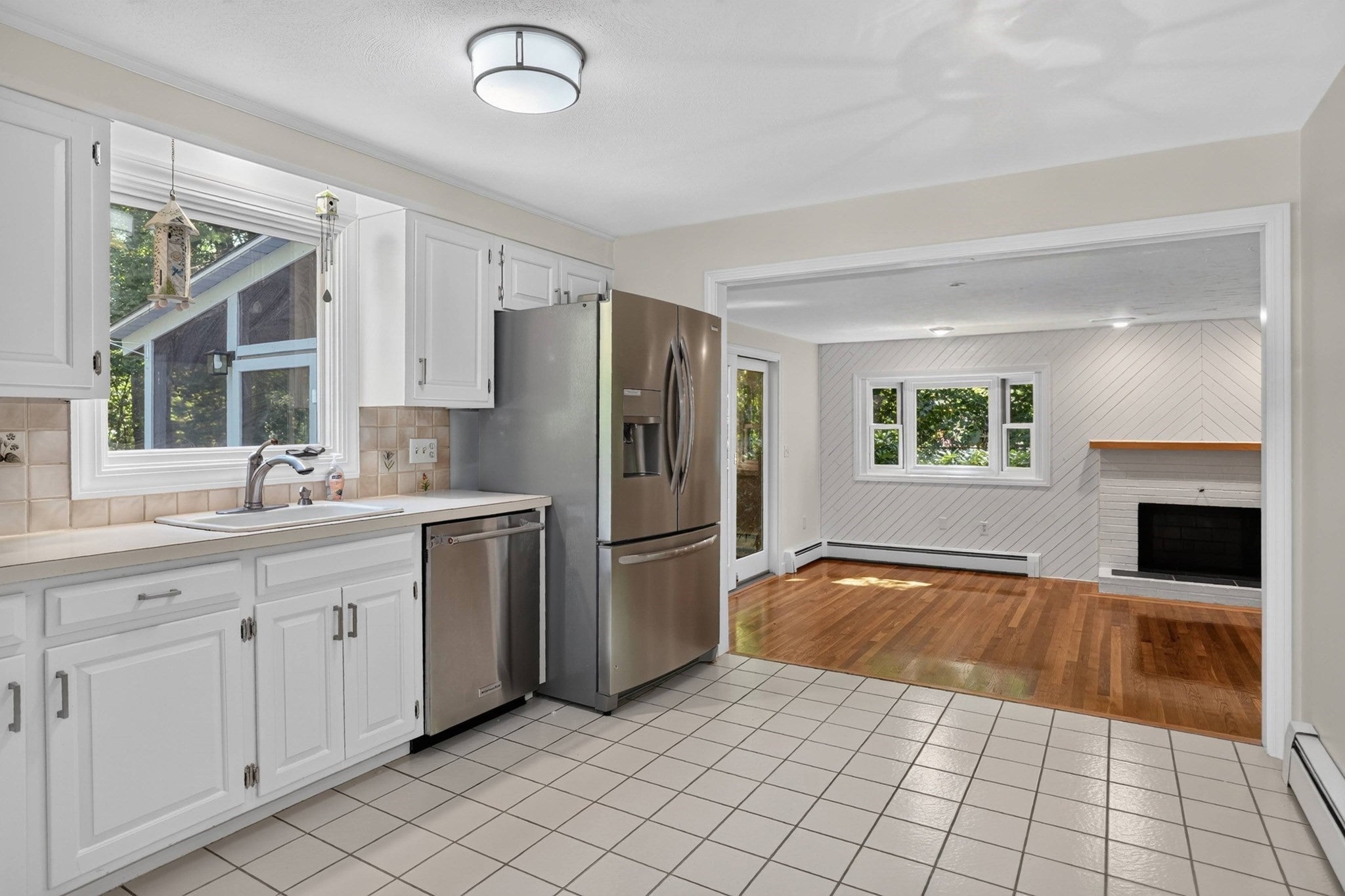 22 Coolidge Cir, Northborough, MA, 22 Coolidge Cir, Northborough, MA Photo #5
