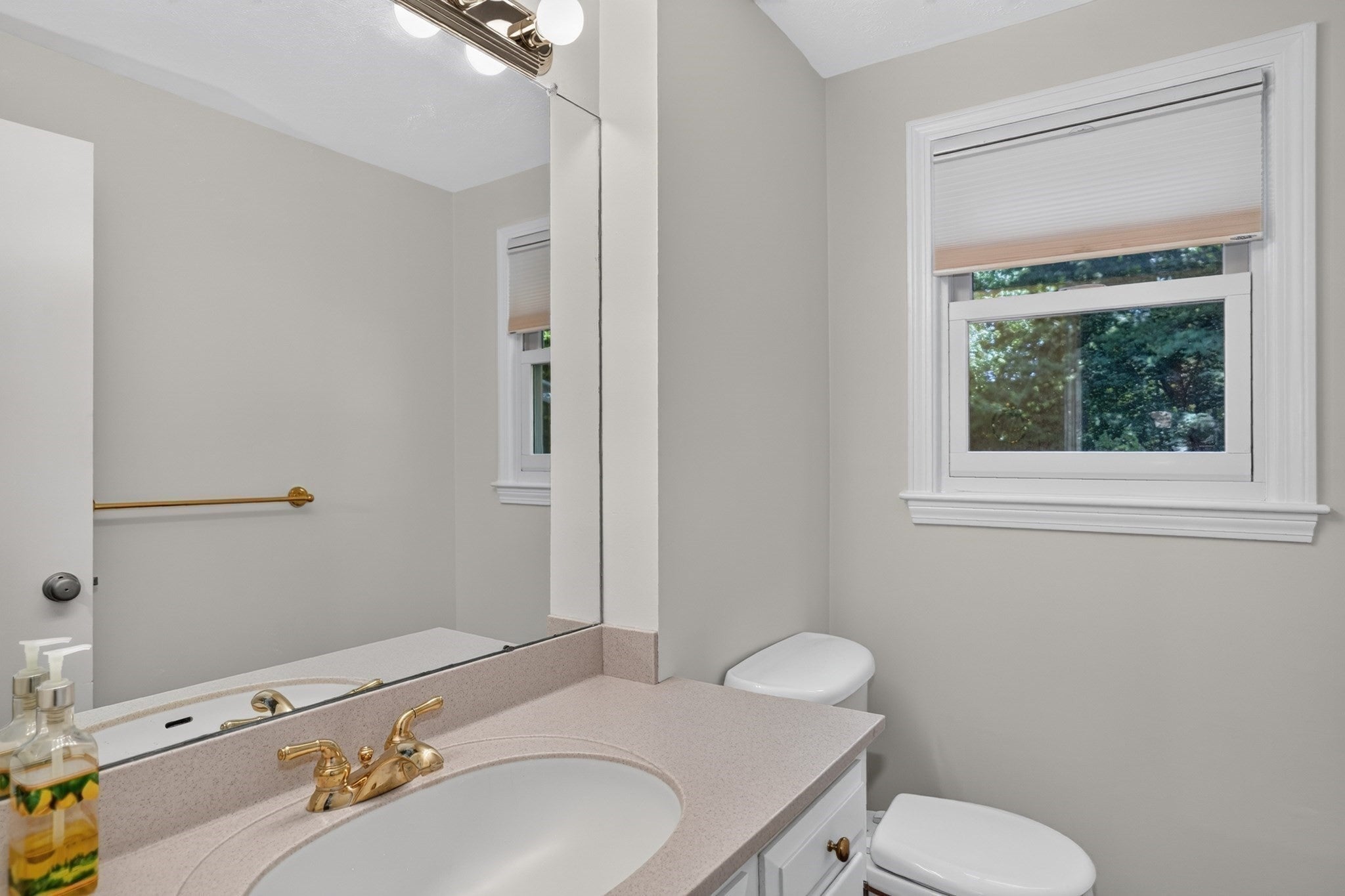 22 Coolidge Cir, Northborough, MA, 22 Coolidge Cir, Northborough, MA Photo #12