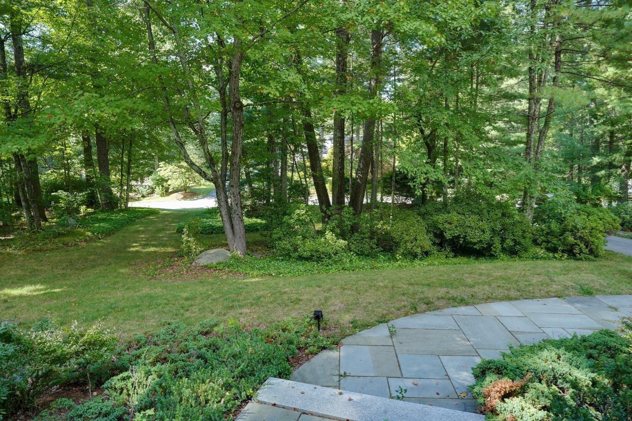 22 Coolidge Cir, Northborough, MA, 22 Coolidge Cir, Northborough, MA Photo #30