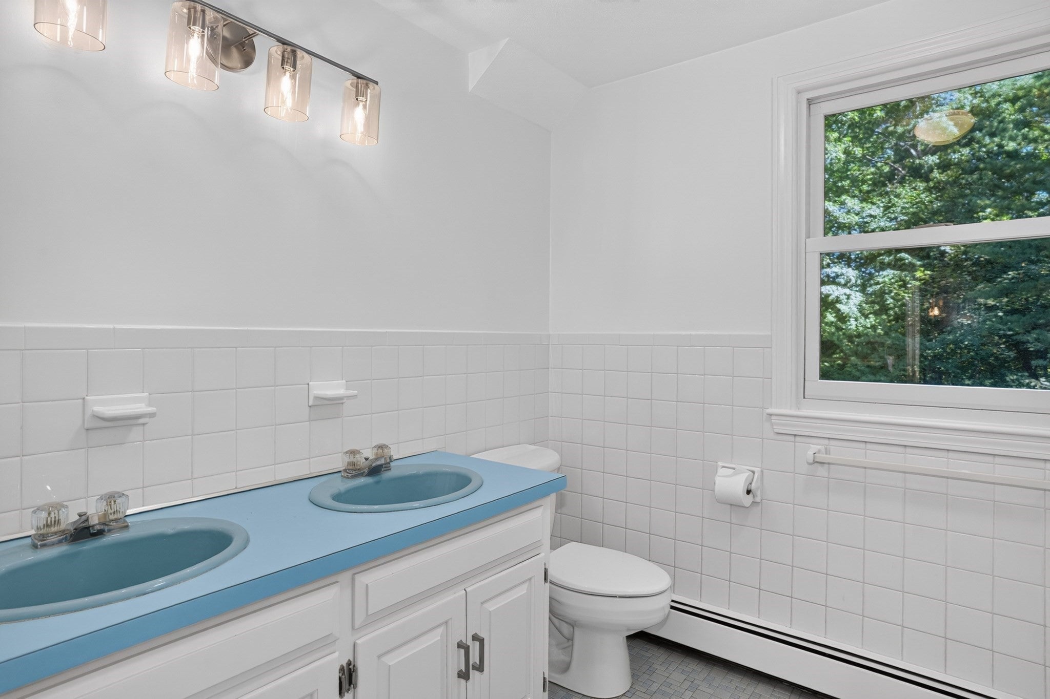22 Coolidge Cir, Northborough, MA, 22 Coolidge Cir, Northborough, MA Photo #24