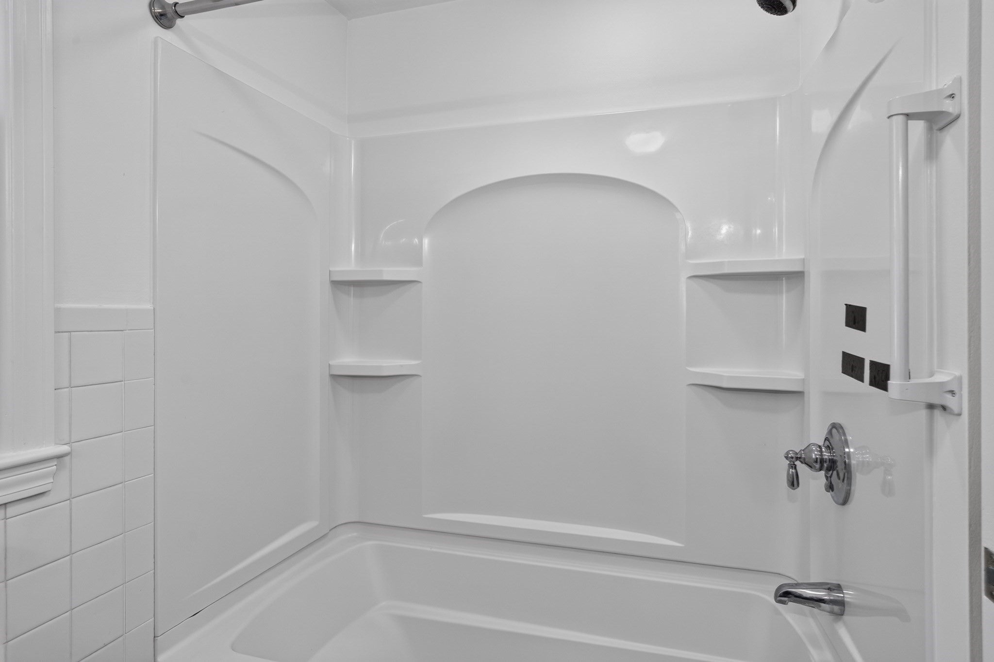 22 Coolidge Cir, Northborough, MA, 22 Coolidge Cir, Northborough, MA Photo #25