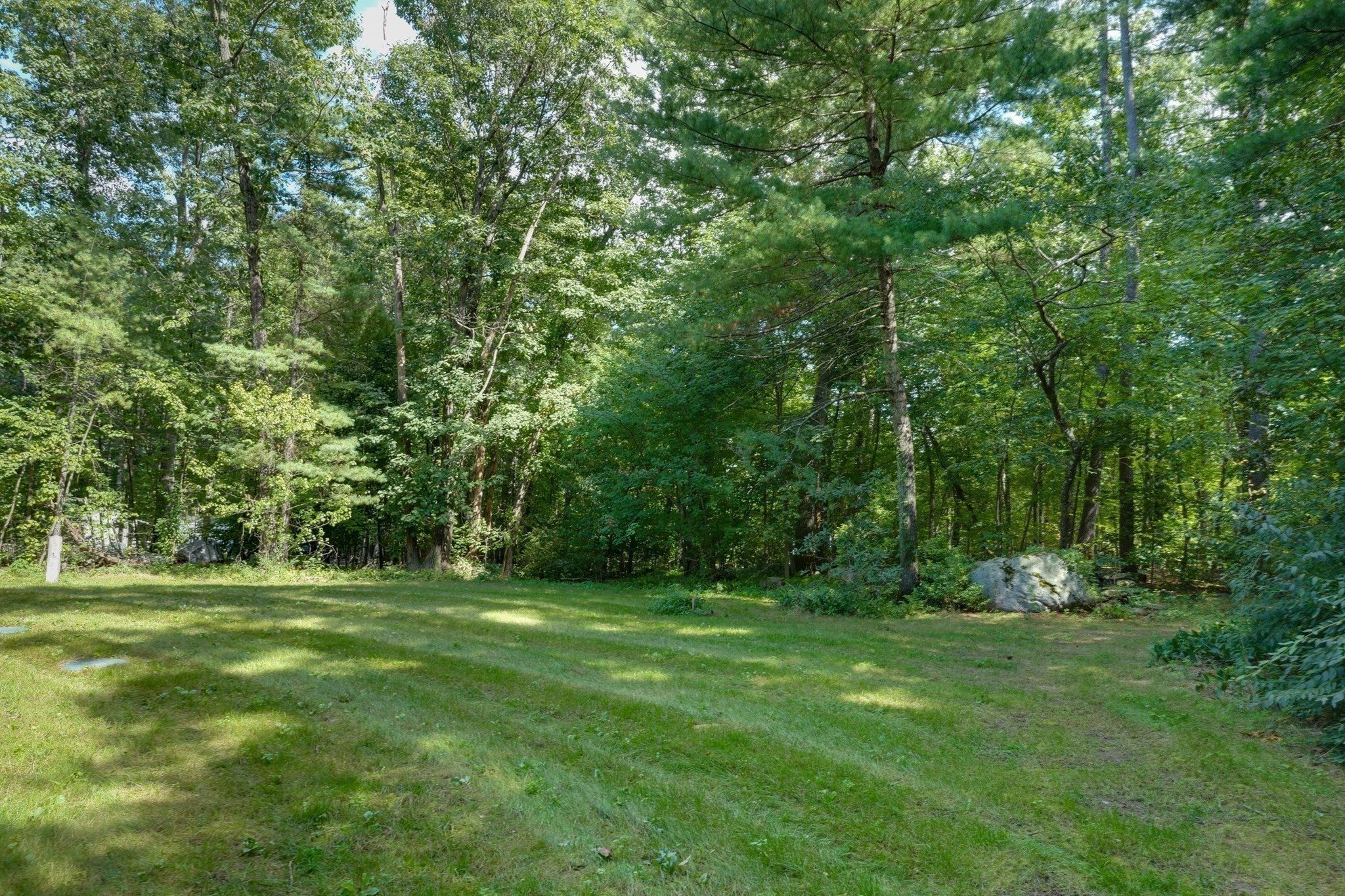 22 Coolidge Cir, Northborough, MA, 22 Coolidge Cir, Northborough, MA Photo #29