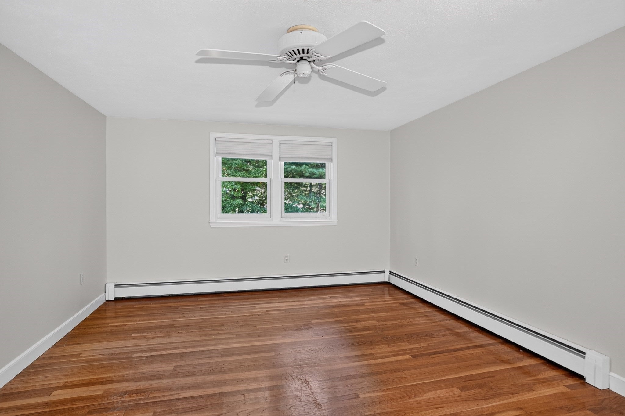 22 Coolidge Cir, Northborough, MA, 22 Coolidge Cir, Northborough, MA Photo #16
